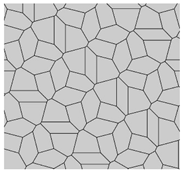 Entropy 25 00092 i053 Entropy 25 00092 i053