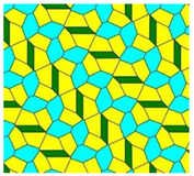 Entropy 25 00092 i054 Entropy 25 00092 i054