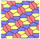 Entropy 25 00092 i055 Entropy 25 00092 i055