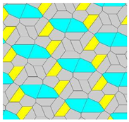 Entropy 25 00092 i056 Entropy 25 00092 i056