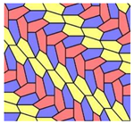 Entropy 25 00092 i057 Entropy 25 00092 i057