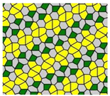 Entropy 25 00092 i058 Entropy 25 00092 i058