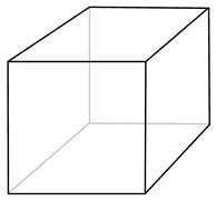 Entropy 25 00109 i004