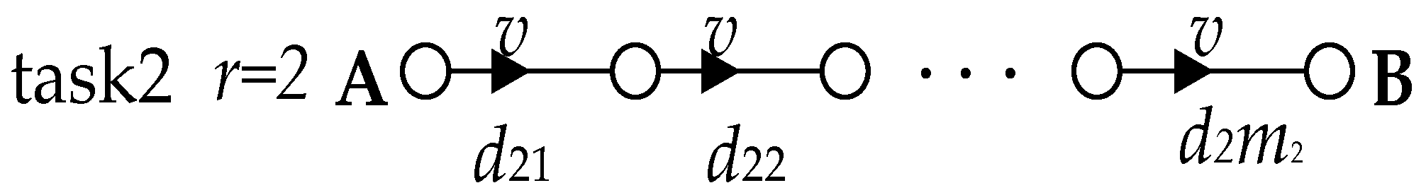 Entropy 25 00116 g010