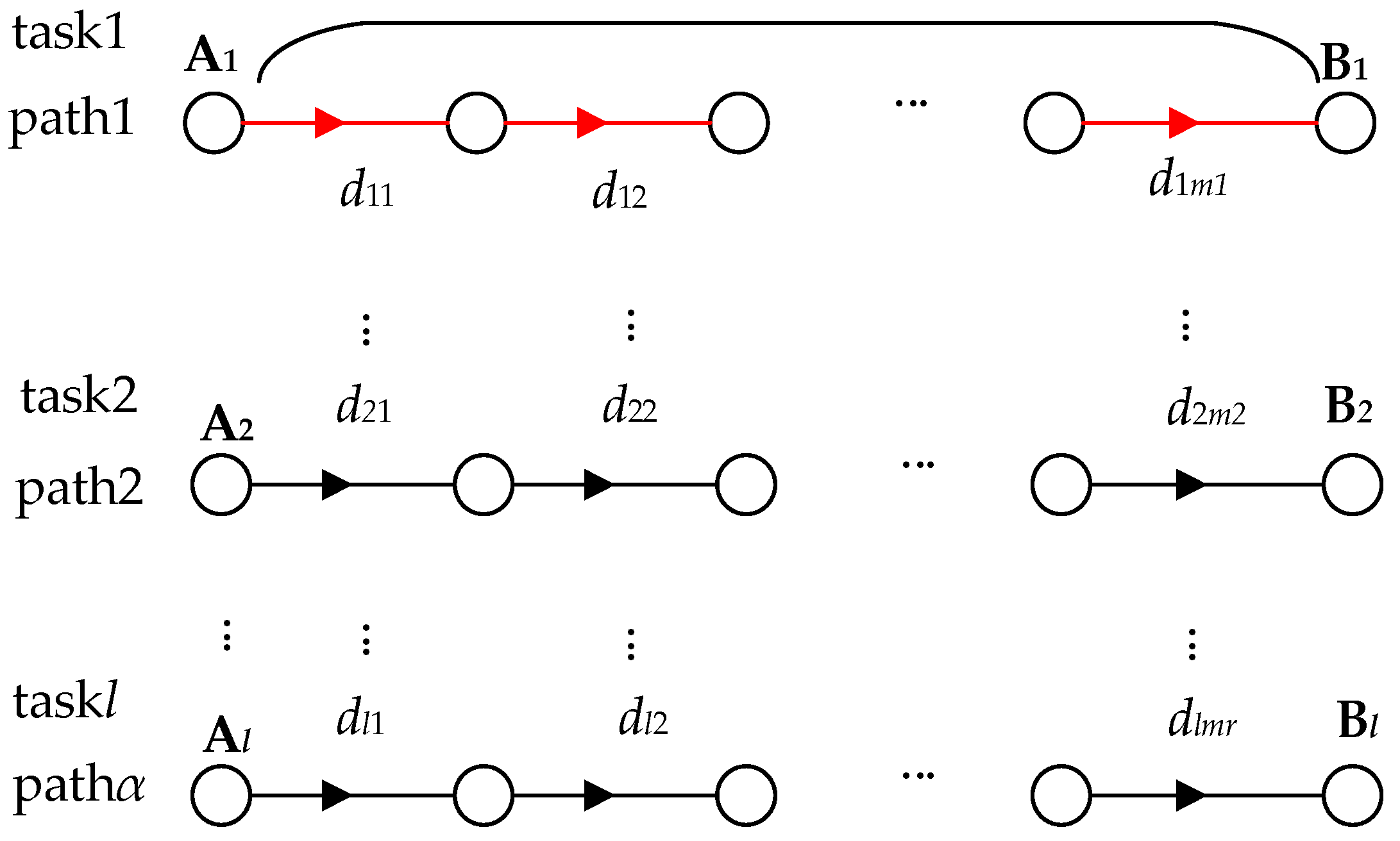 Entropy 25 00116 g012
