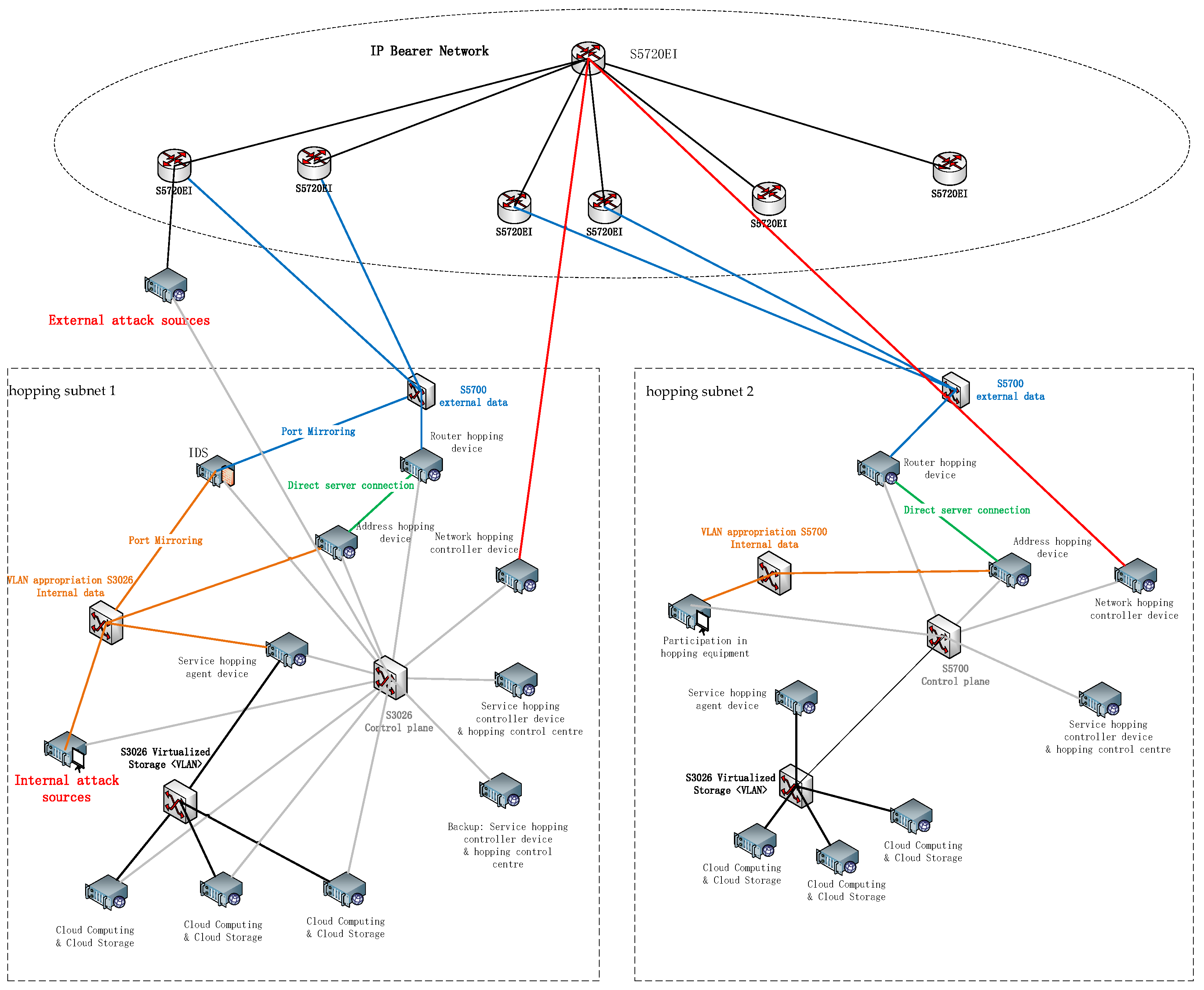 Entropy 25 00116 g016