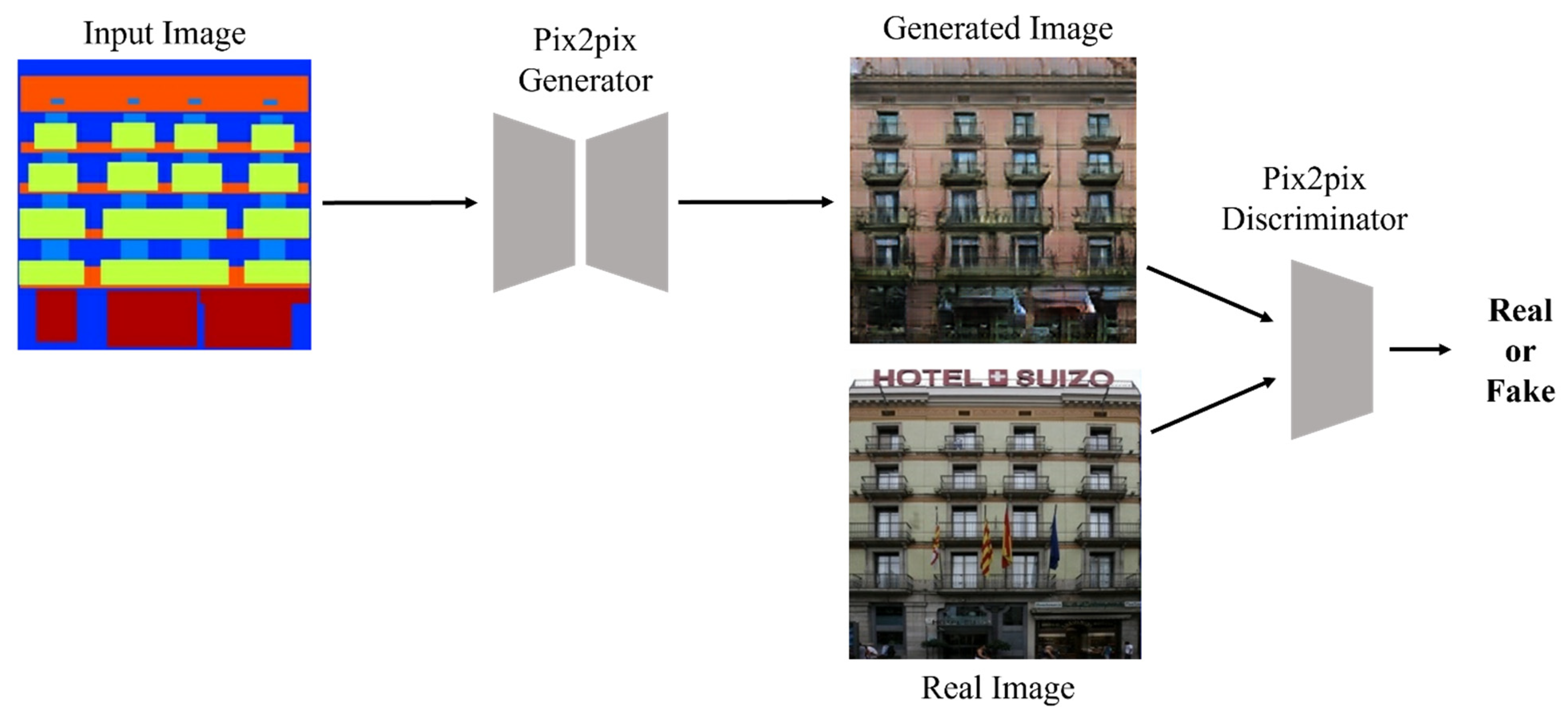 Entropy 25 00118 g002