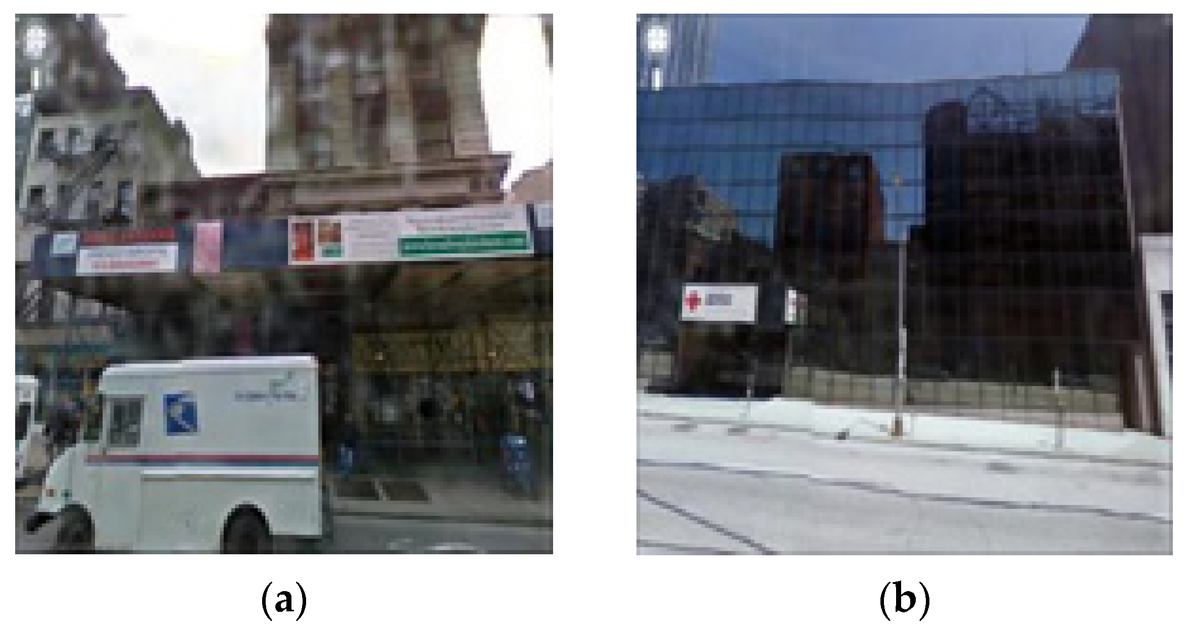 Entropy 25 00118 g005