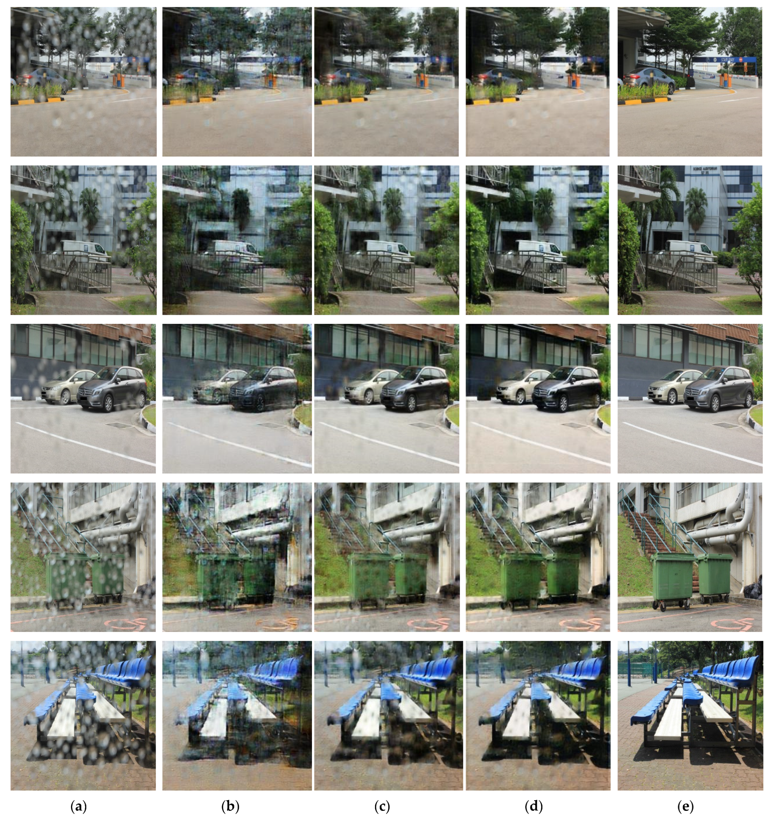 Entropy 25 00118 g008