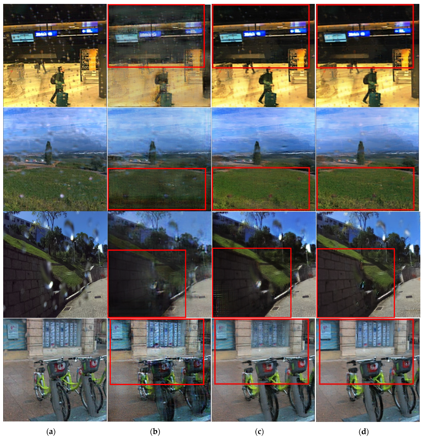 Entropy 25 00118 g009