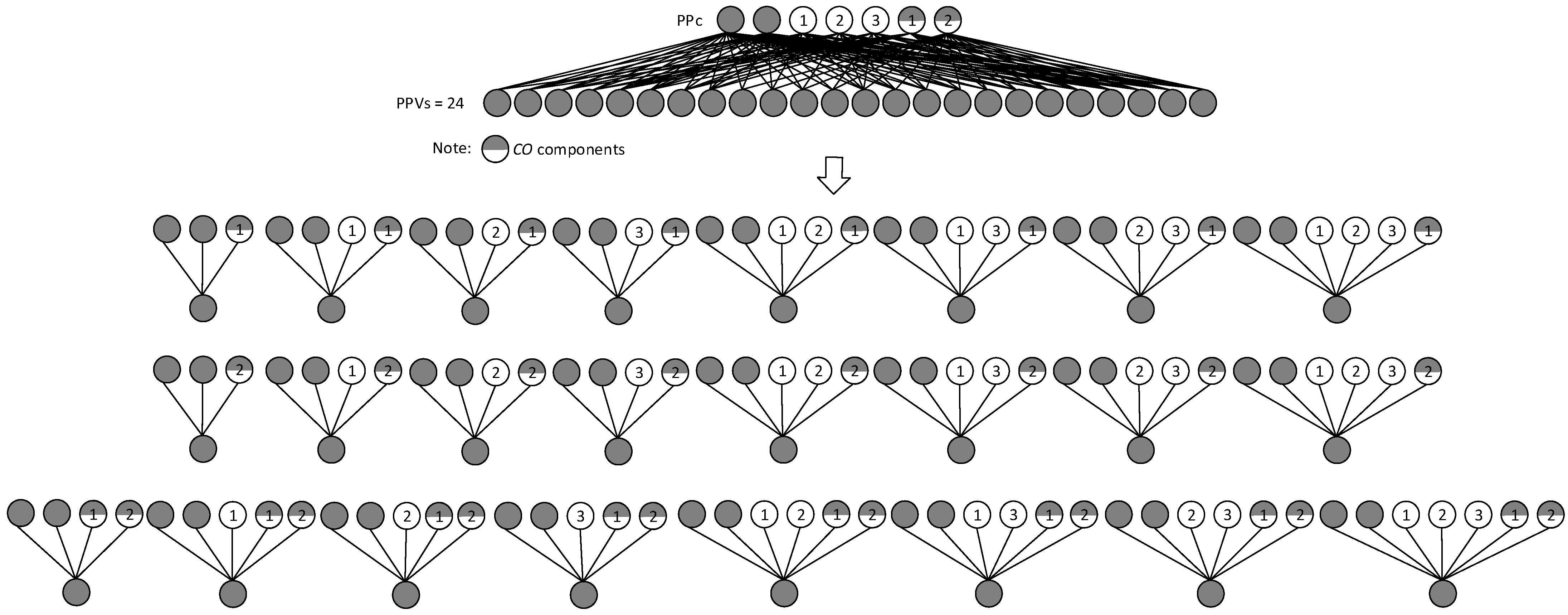 Entropy 25 00119 g002