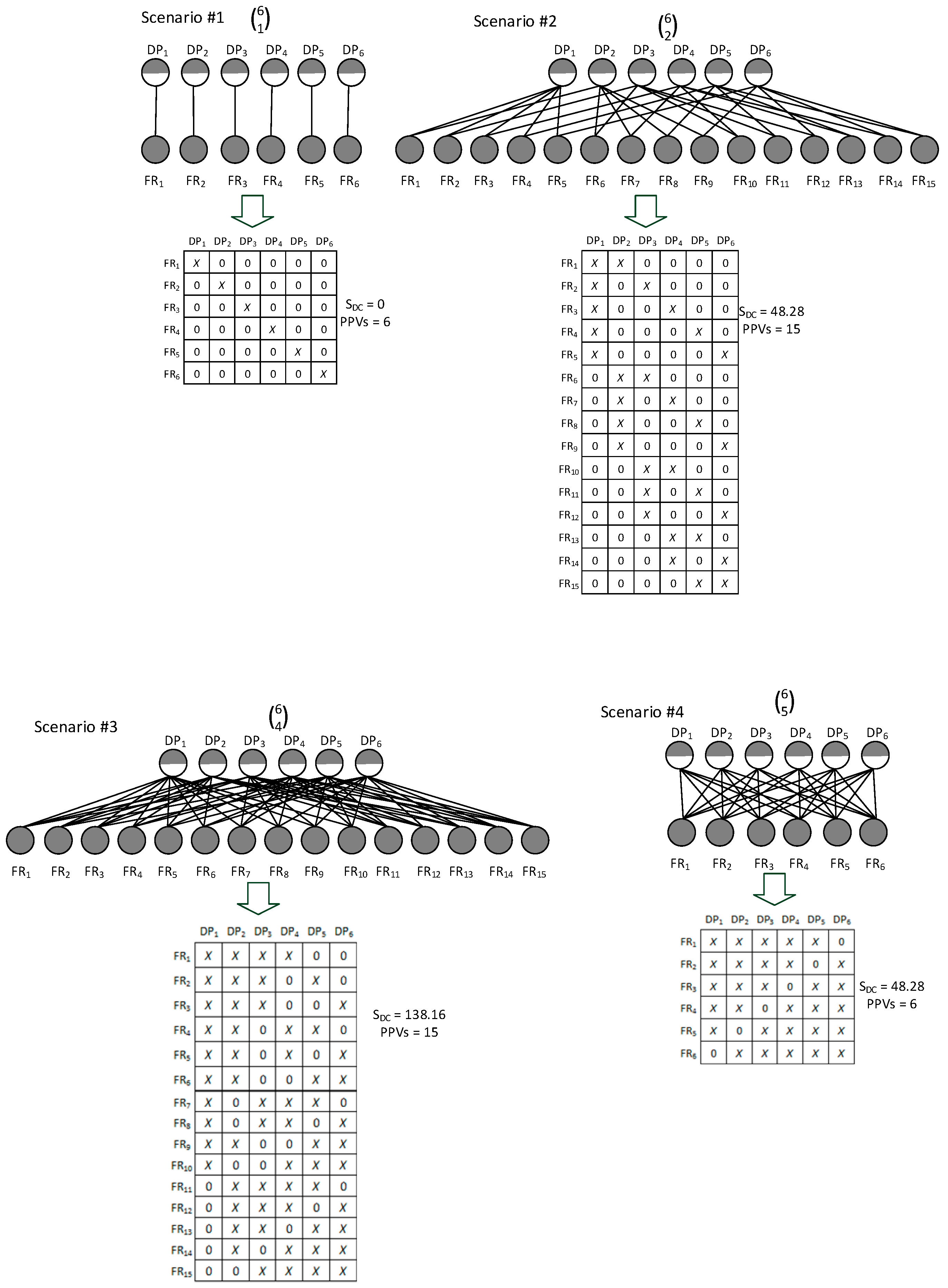 Entropy 25 00119 g004