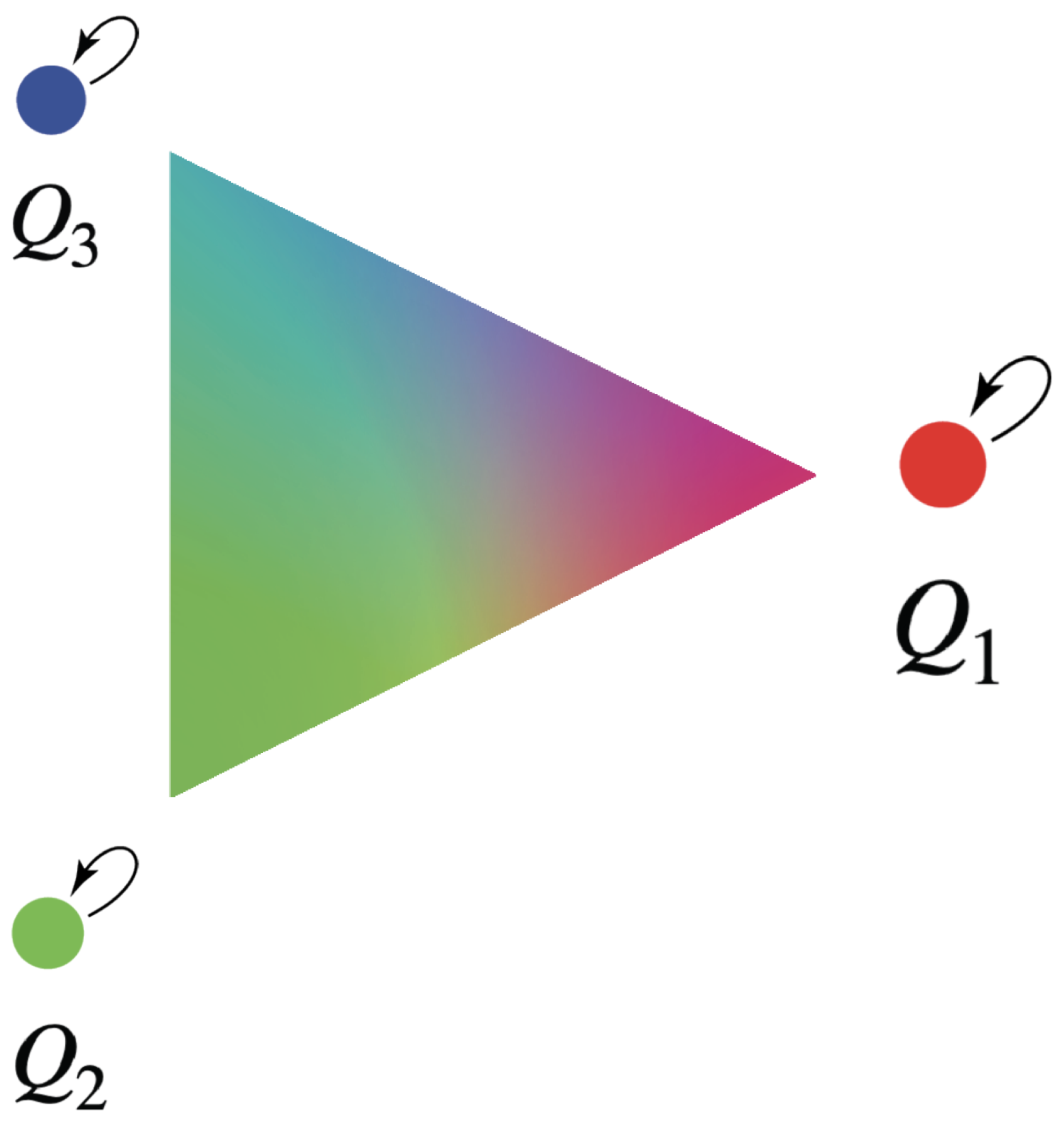 Entropy 25 00129 g008