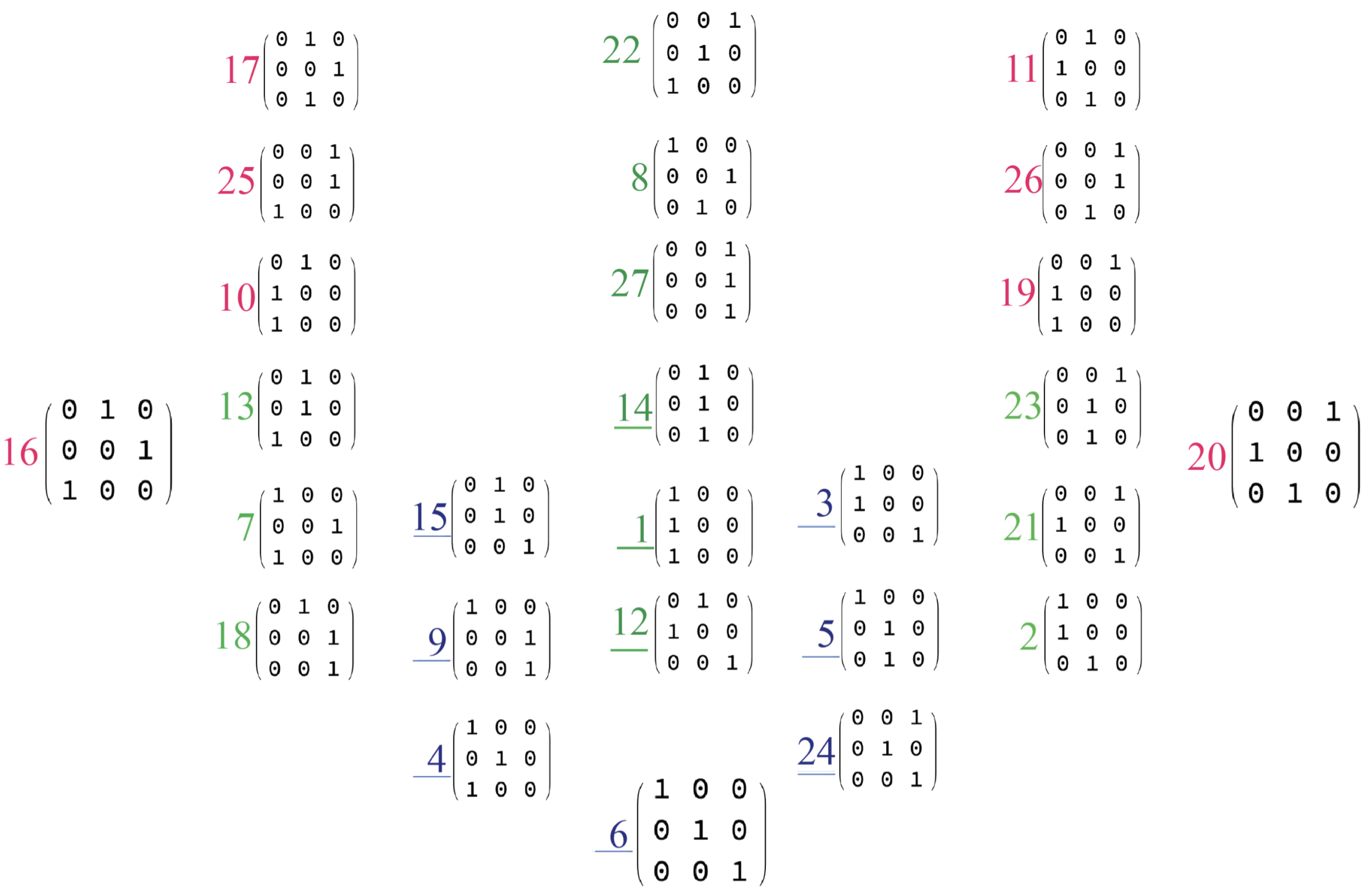 Entropy 25 00129 g0a2