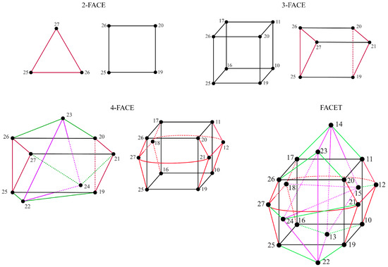 Entropy 25 00129 g0a3