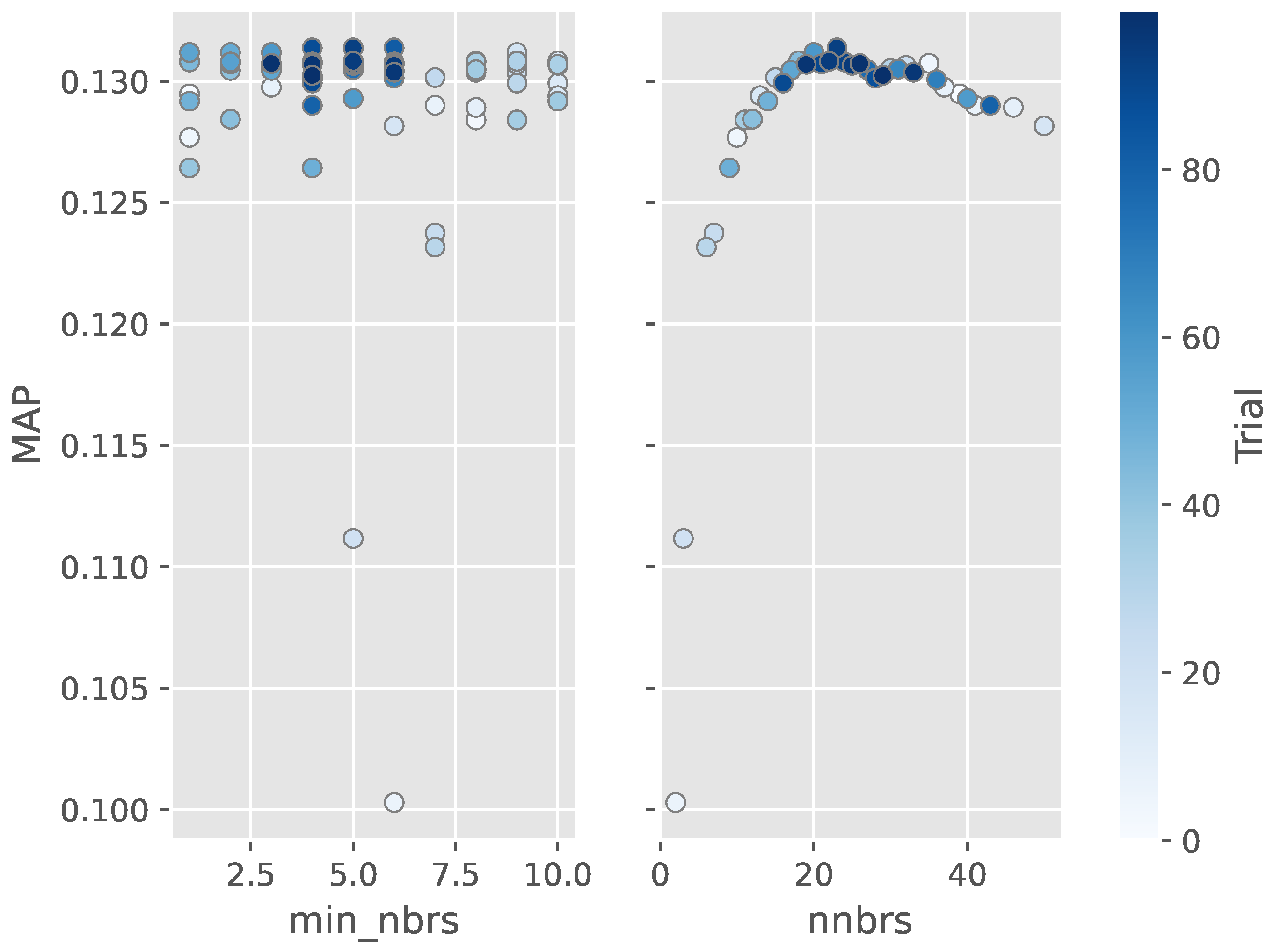 Entropy 25 00132 g0a2 Entropy 25 00132 g0a2