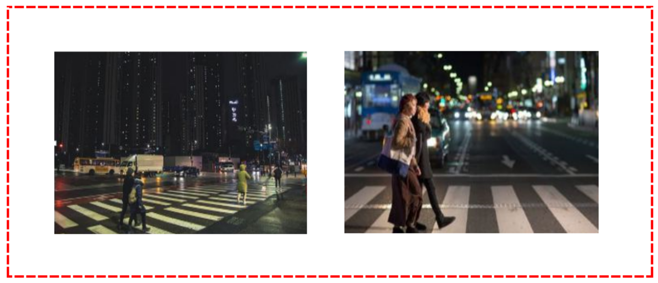 Entropy 25 00135 g011