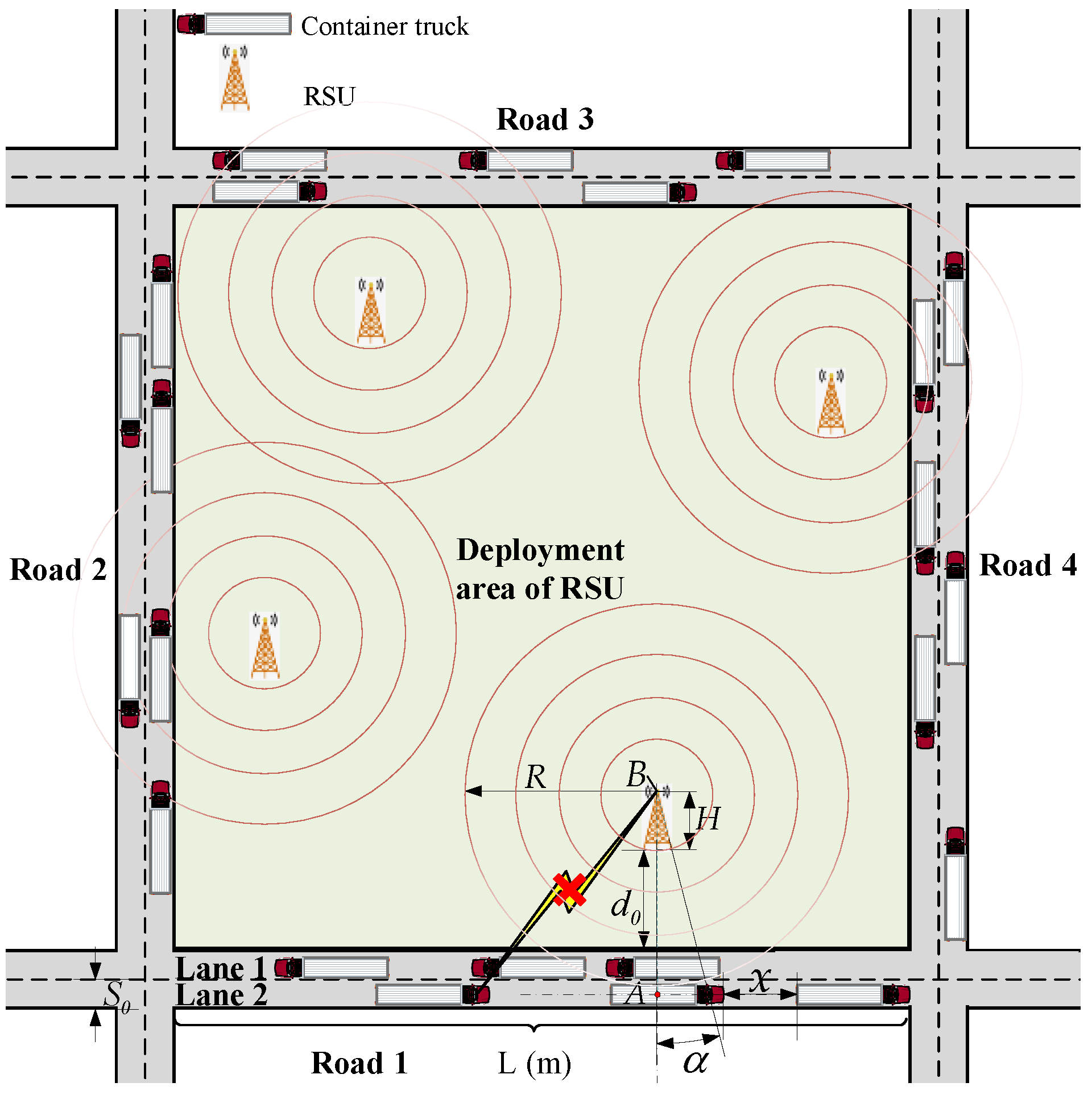 Entropy 25 00139 g001