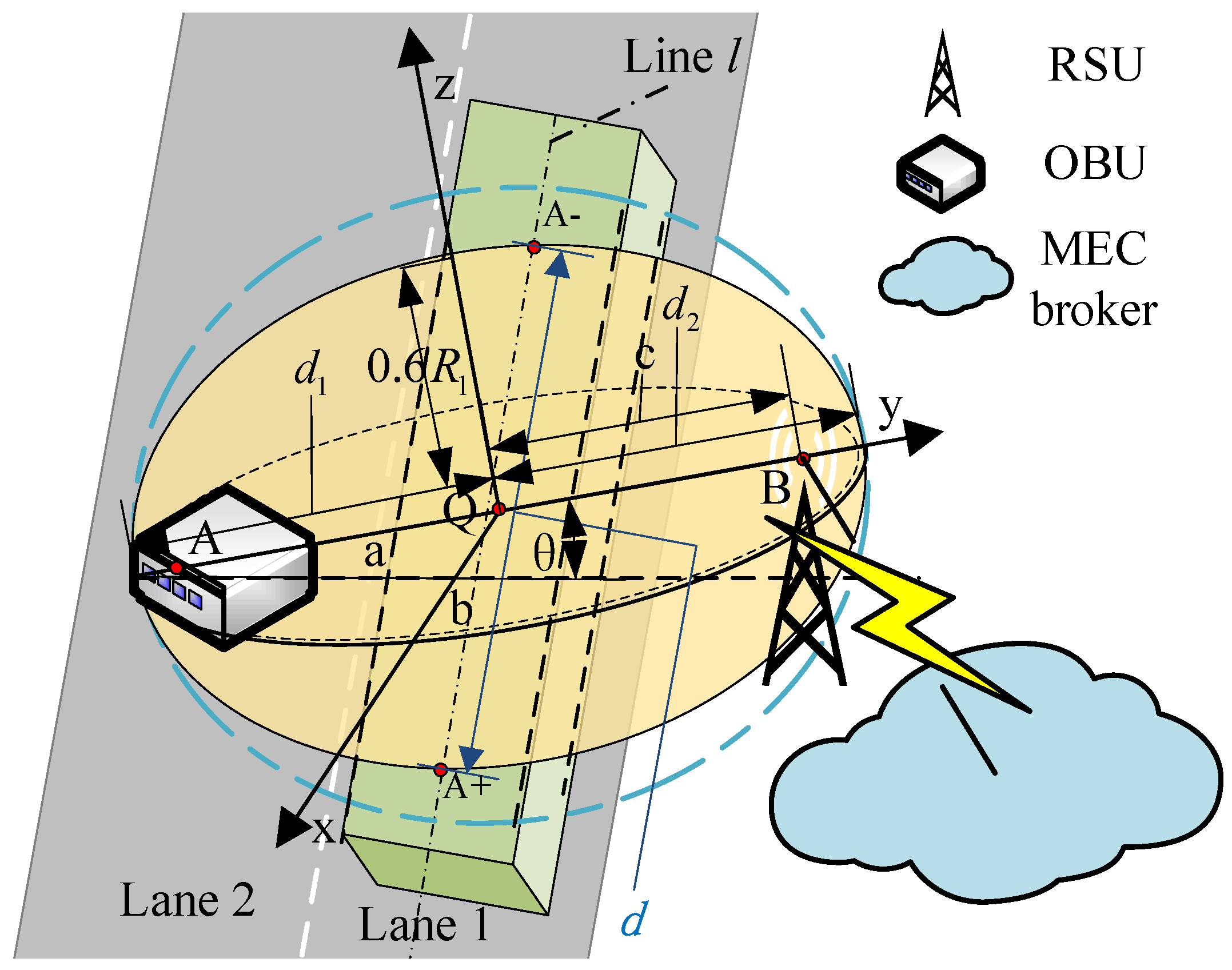 Entropy 25 00139 g002