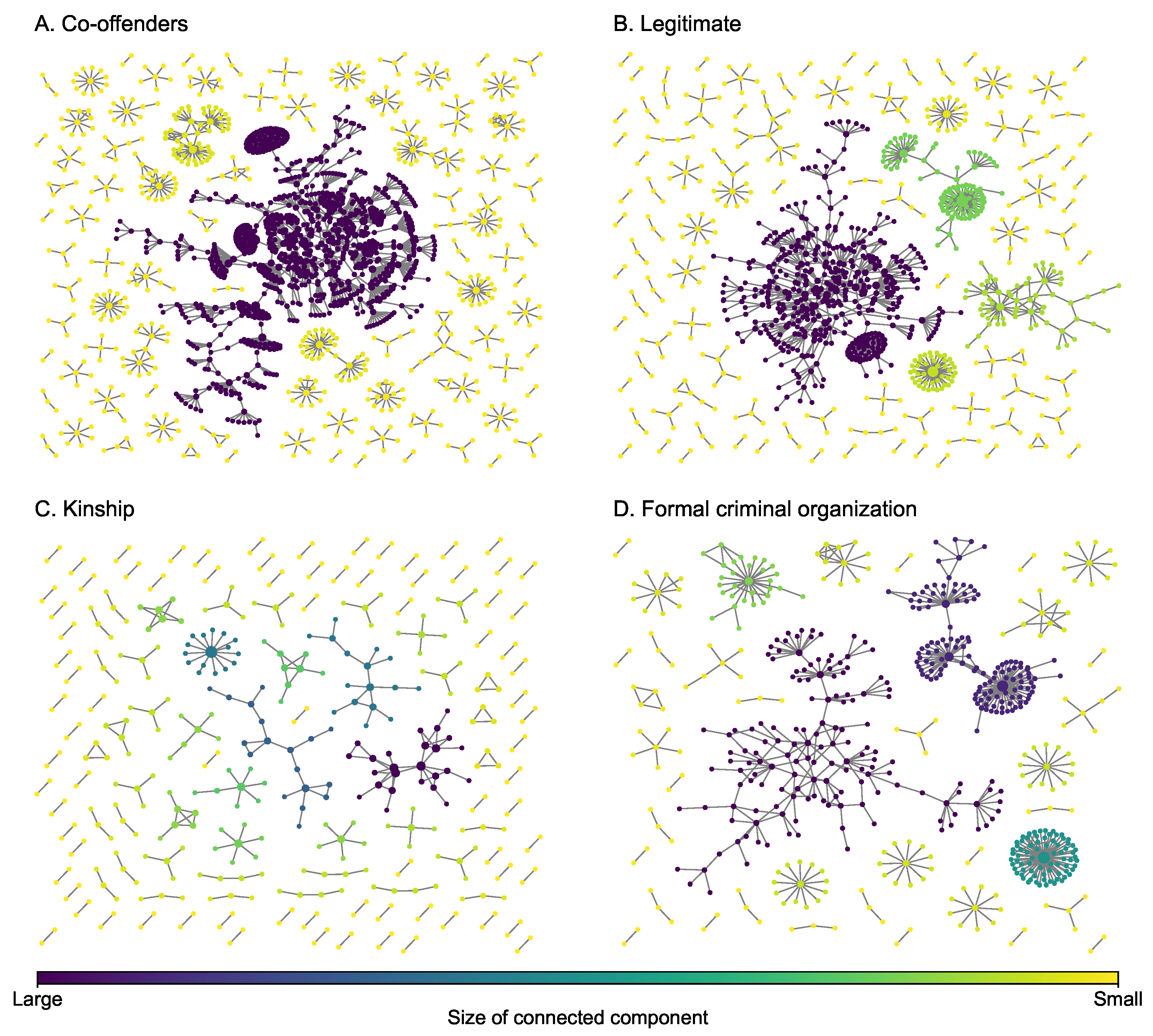 Entropy 25 00142 g002