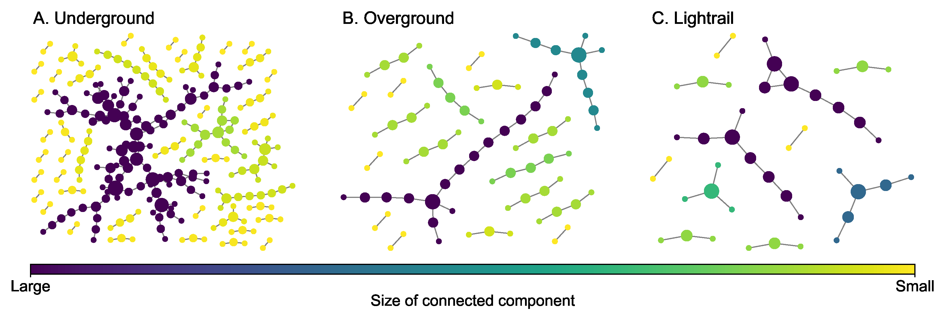 Entropy 25 00142 g004