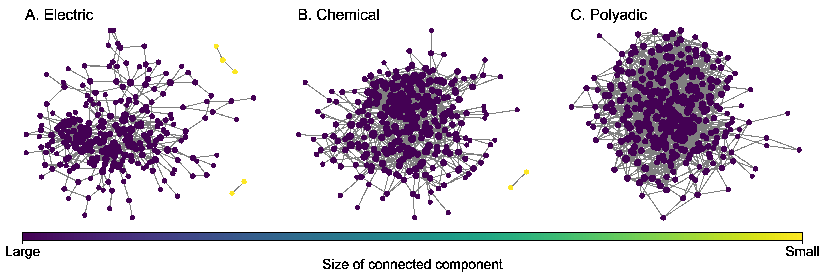 Entropy 25 00142 g005