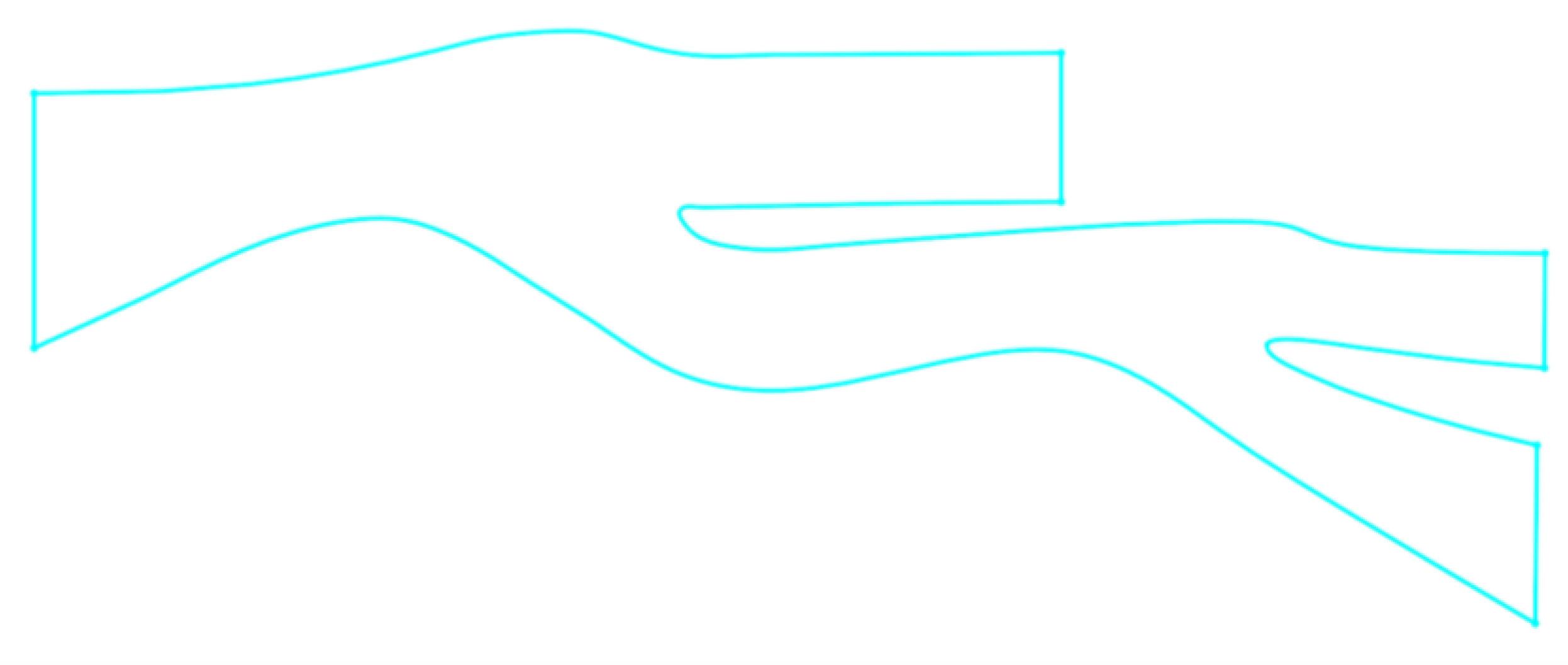 Entropy 25 00147 g013 Entropy 25 00147 g013