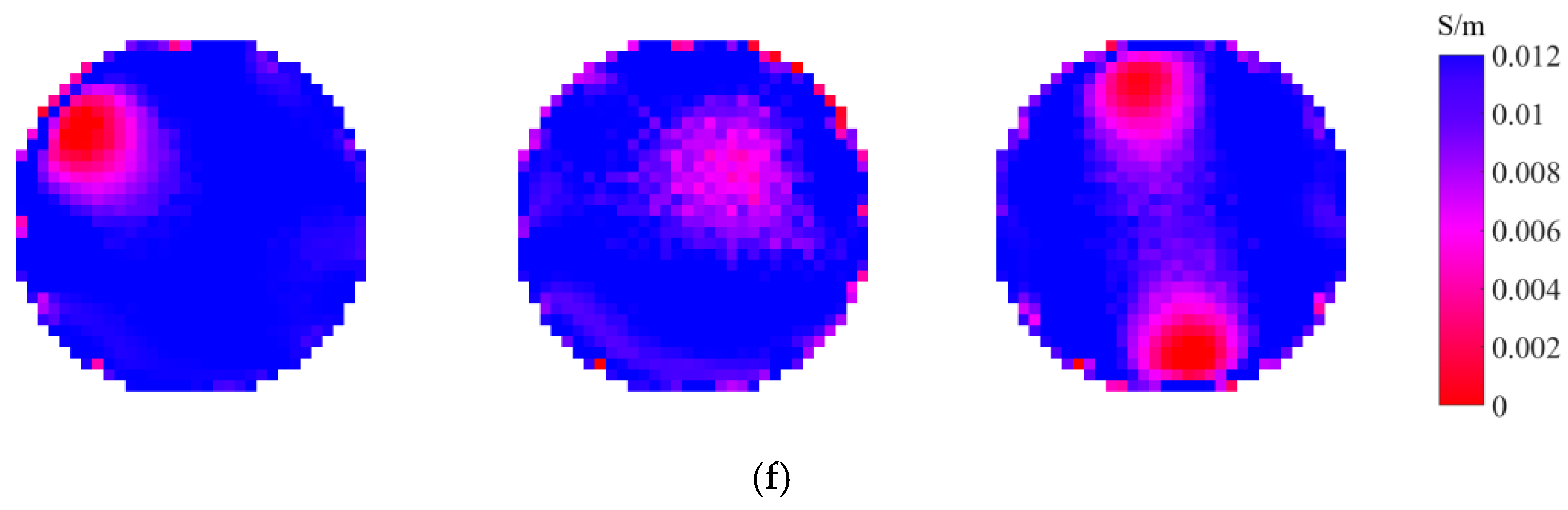 Entropy 25 00148 g005b Entropy 25 00148 g005b