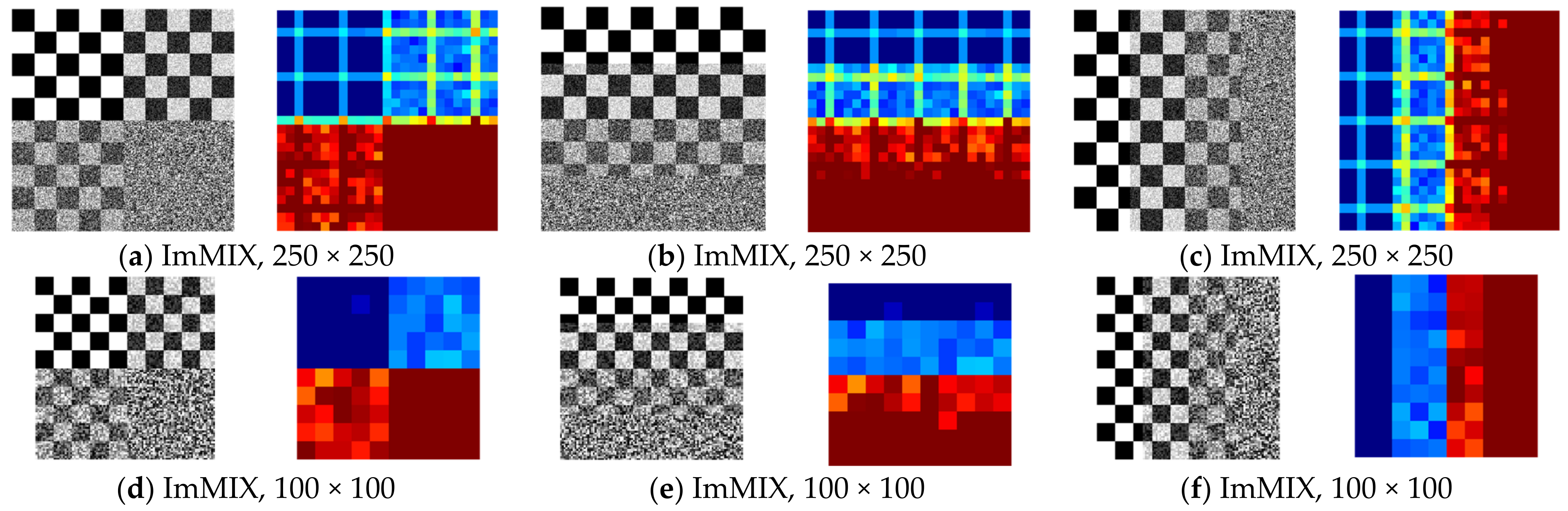 Entropy 25 00159 g004a