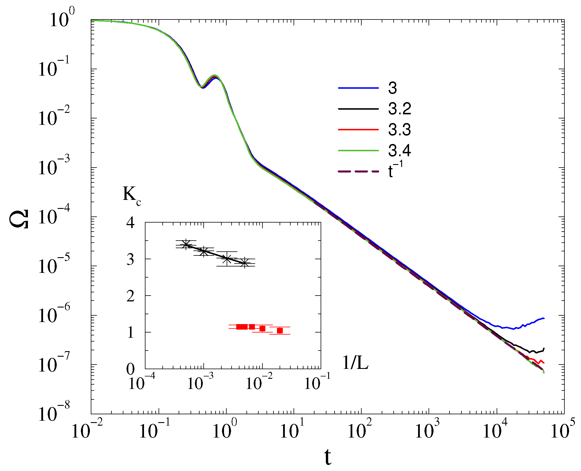 Entropy 25 00164 g001