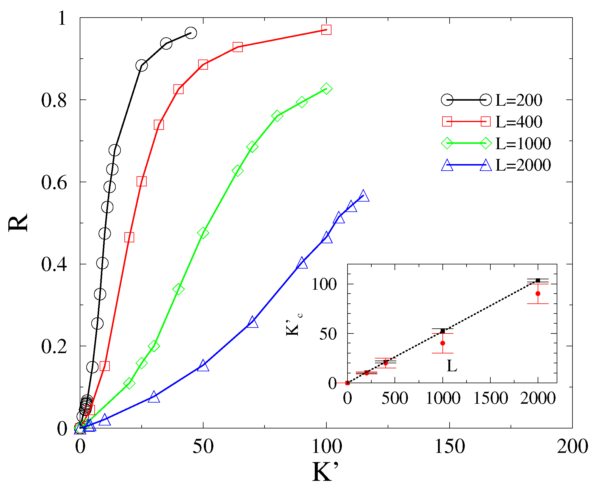 Entropy 25 00164 g005