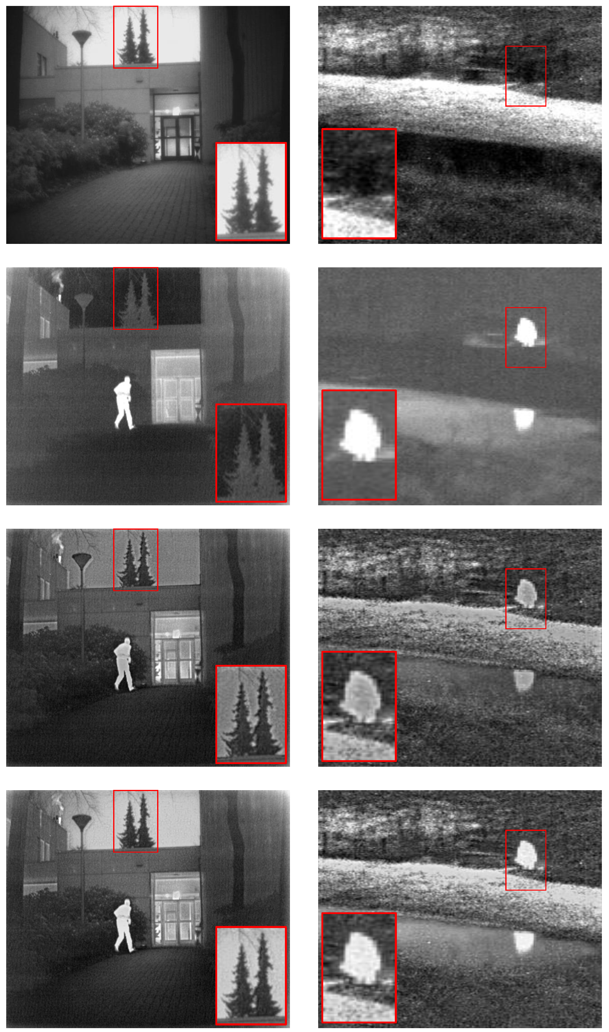 Entropy 25 00169 g005