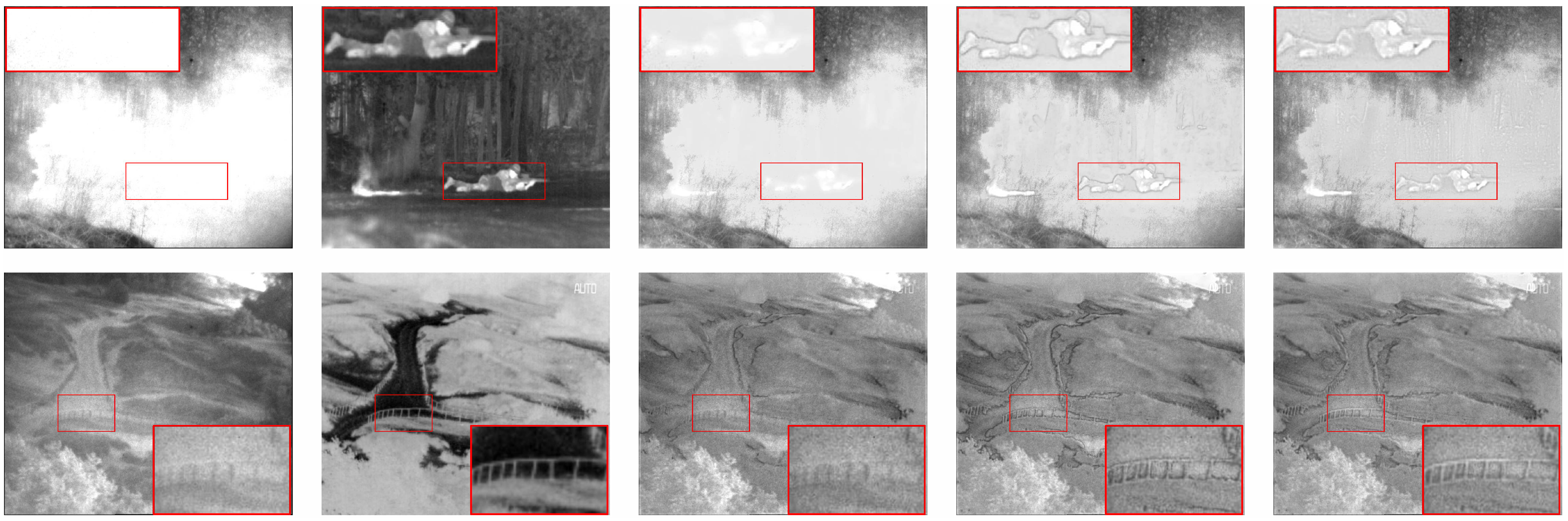 Entropy 25 00169 g006