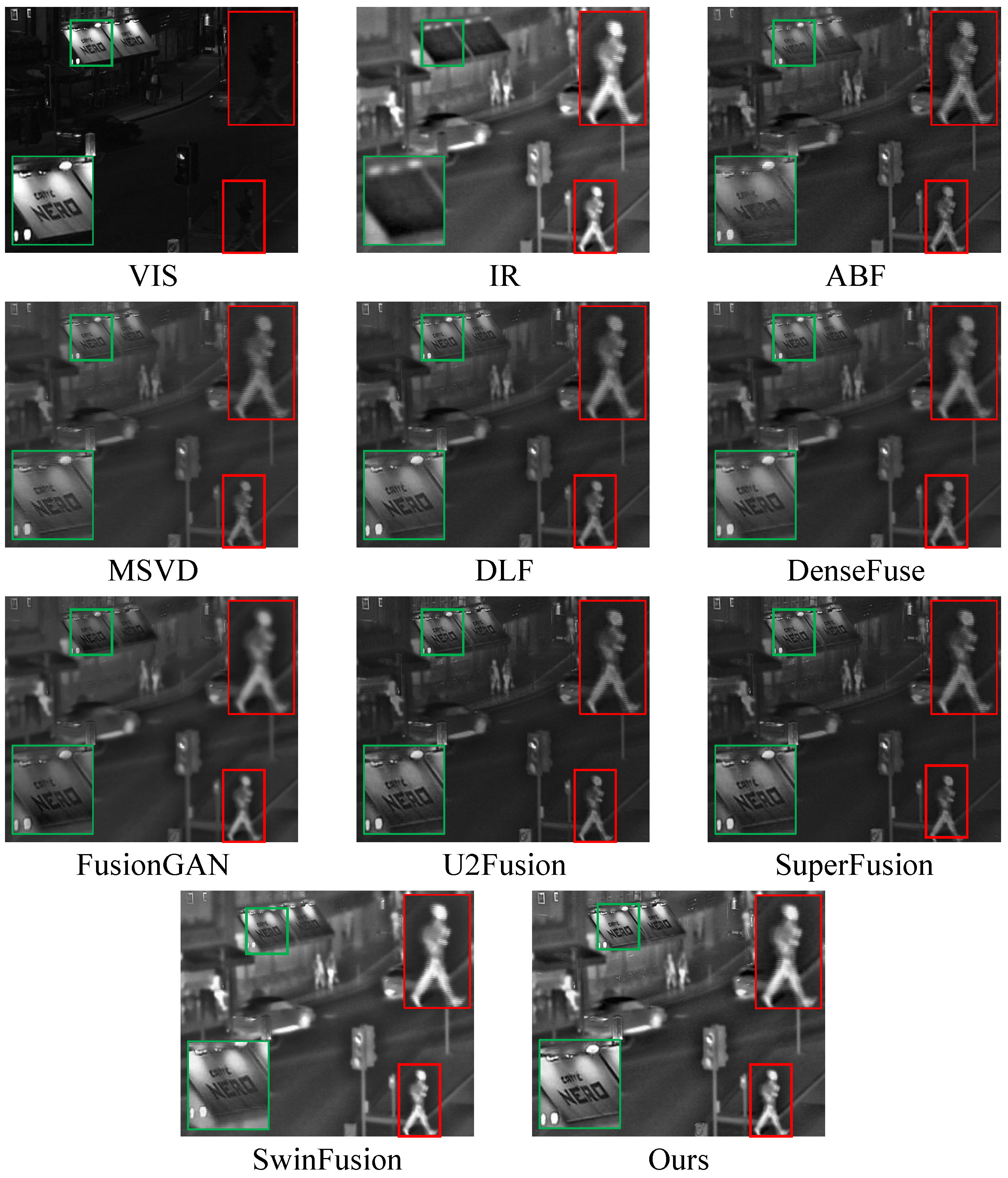 Entropy 25 00169 g007