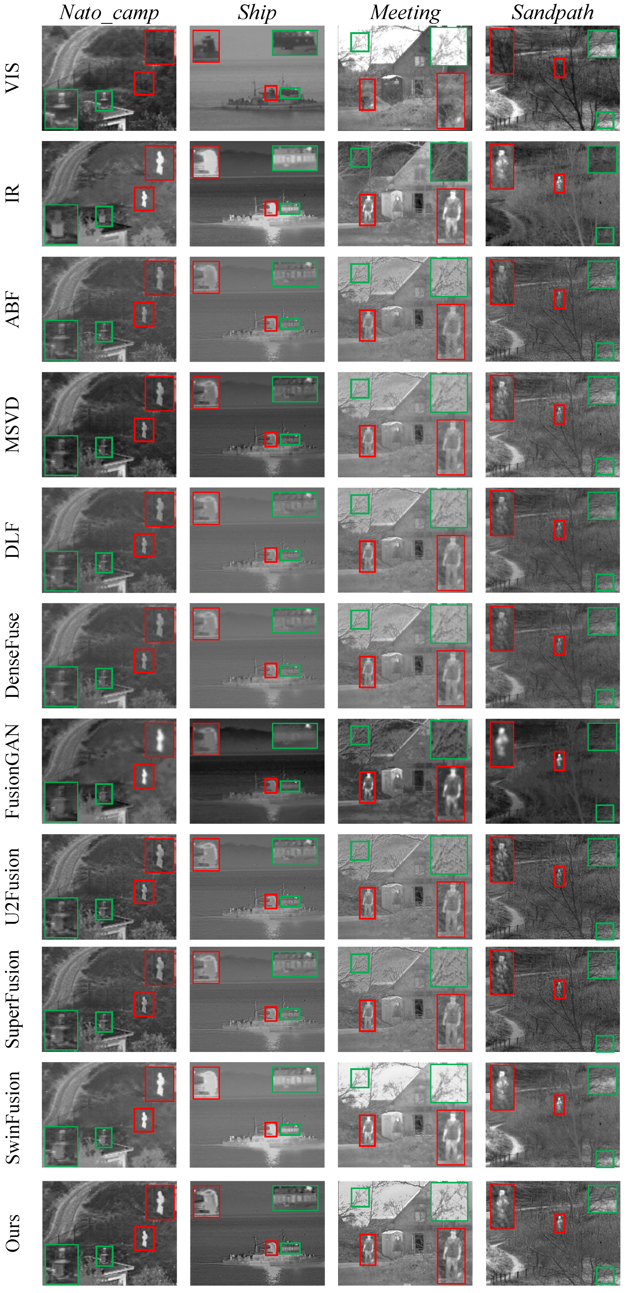 Entropy 25 00169 g008