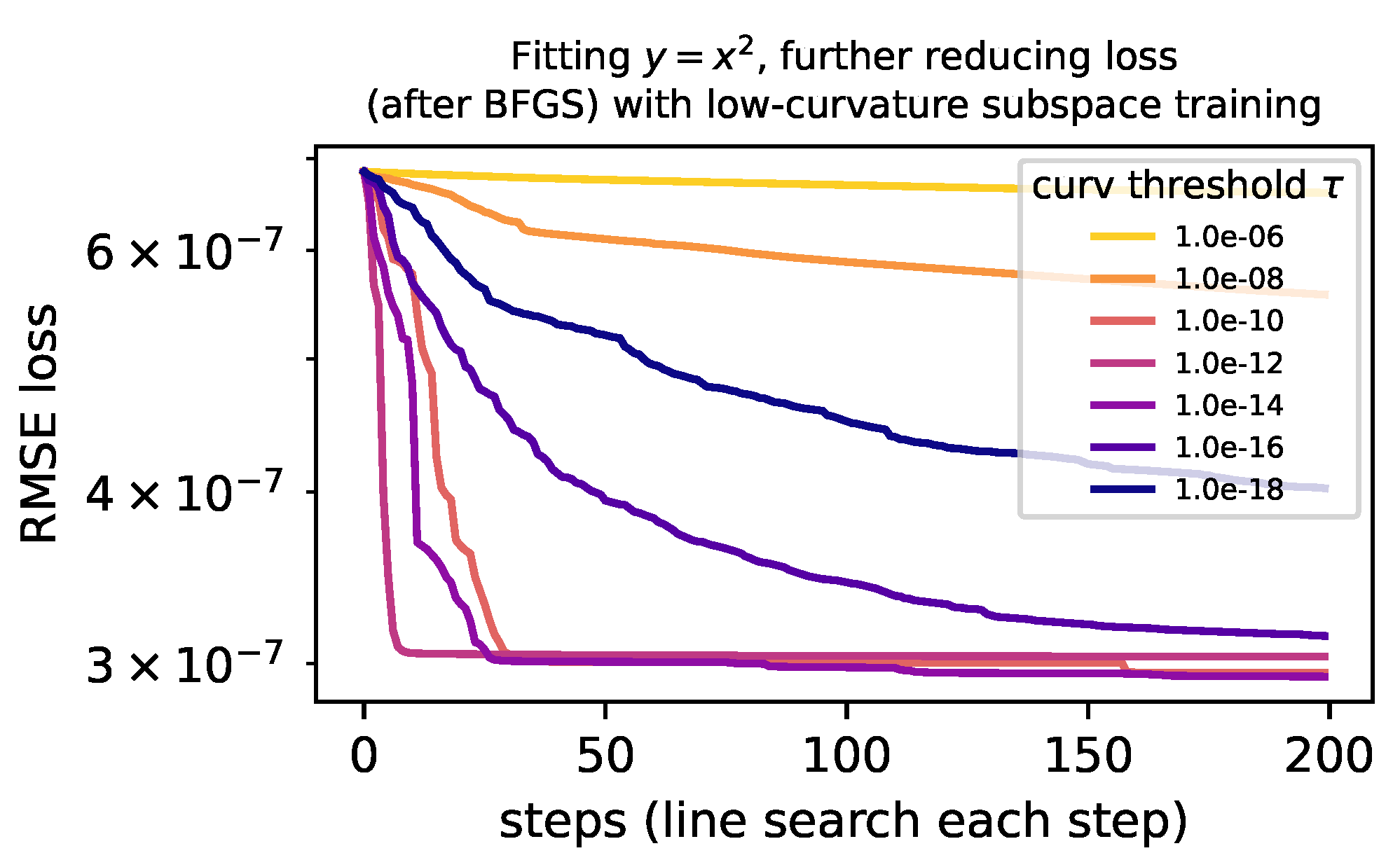 Entropy 25 00175 g0a2