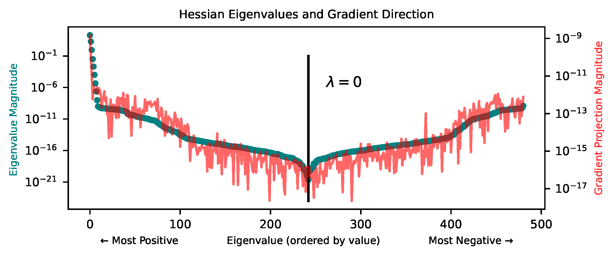 Entropy 25 00175 g0a4