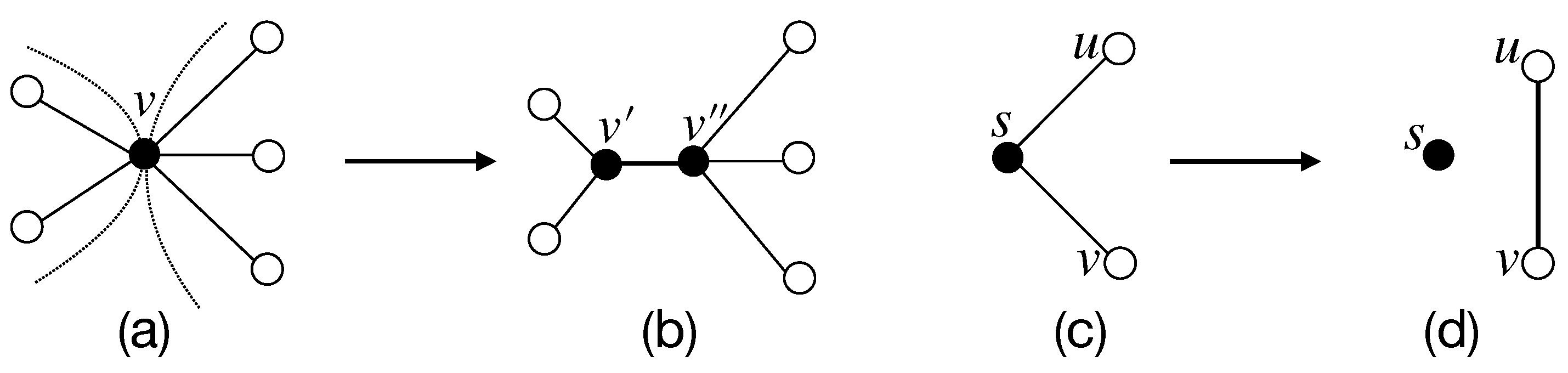Entropy 25 00176 g001