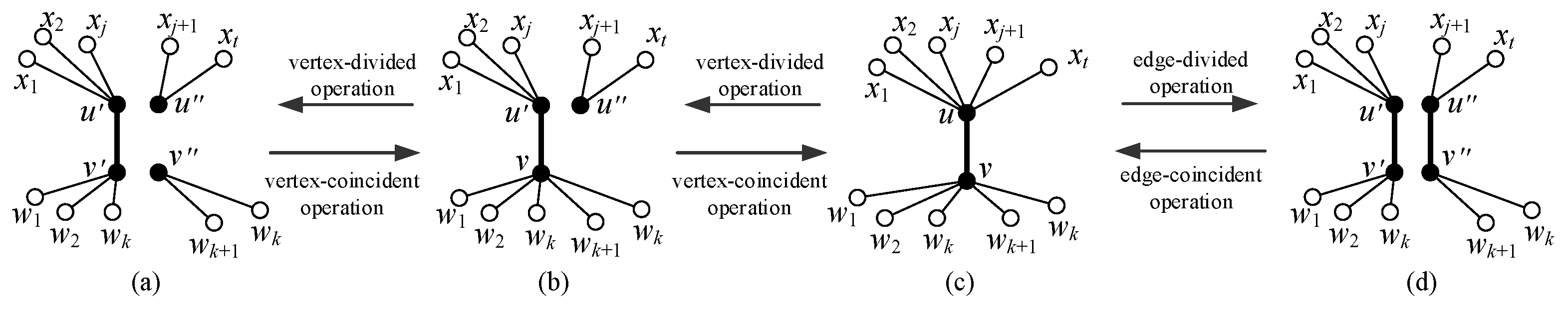Entropy 25 00176 g002