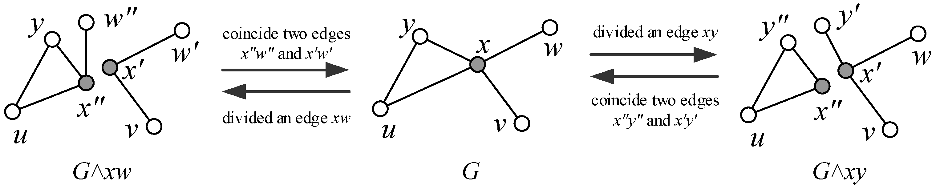 Entropy 25 00176 g004