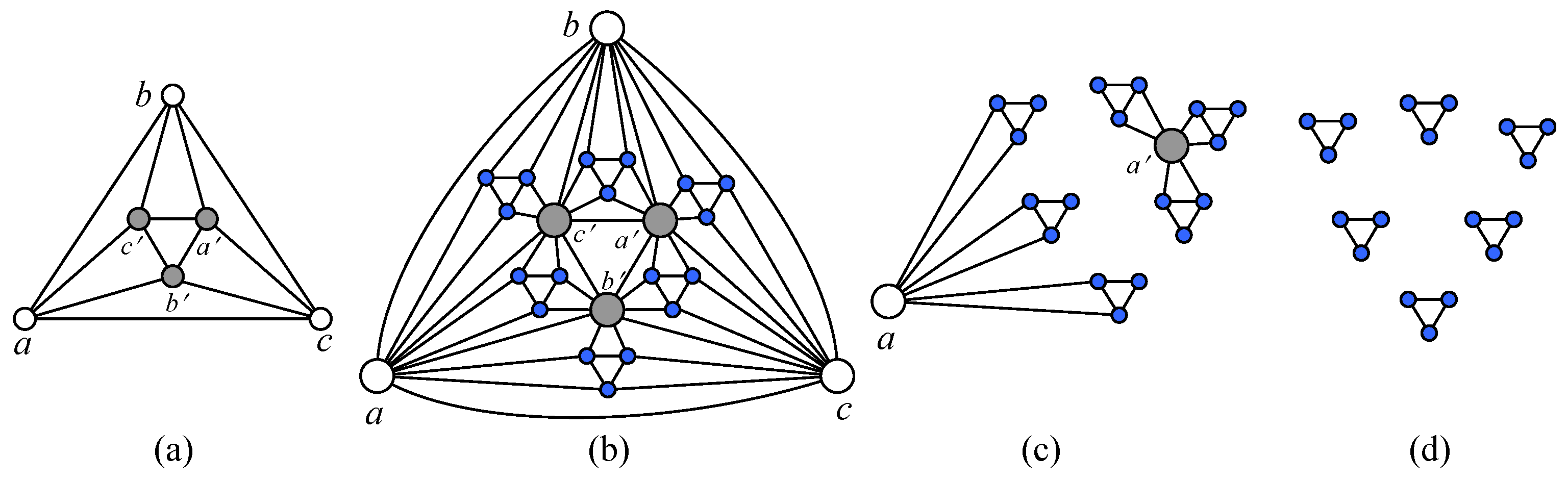 Entropy 25 00176 g005