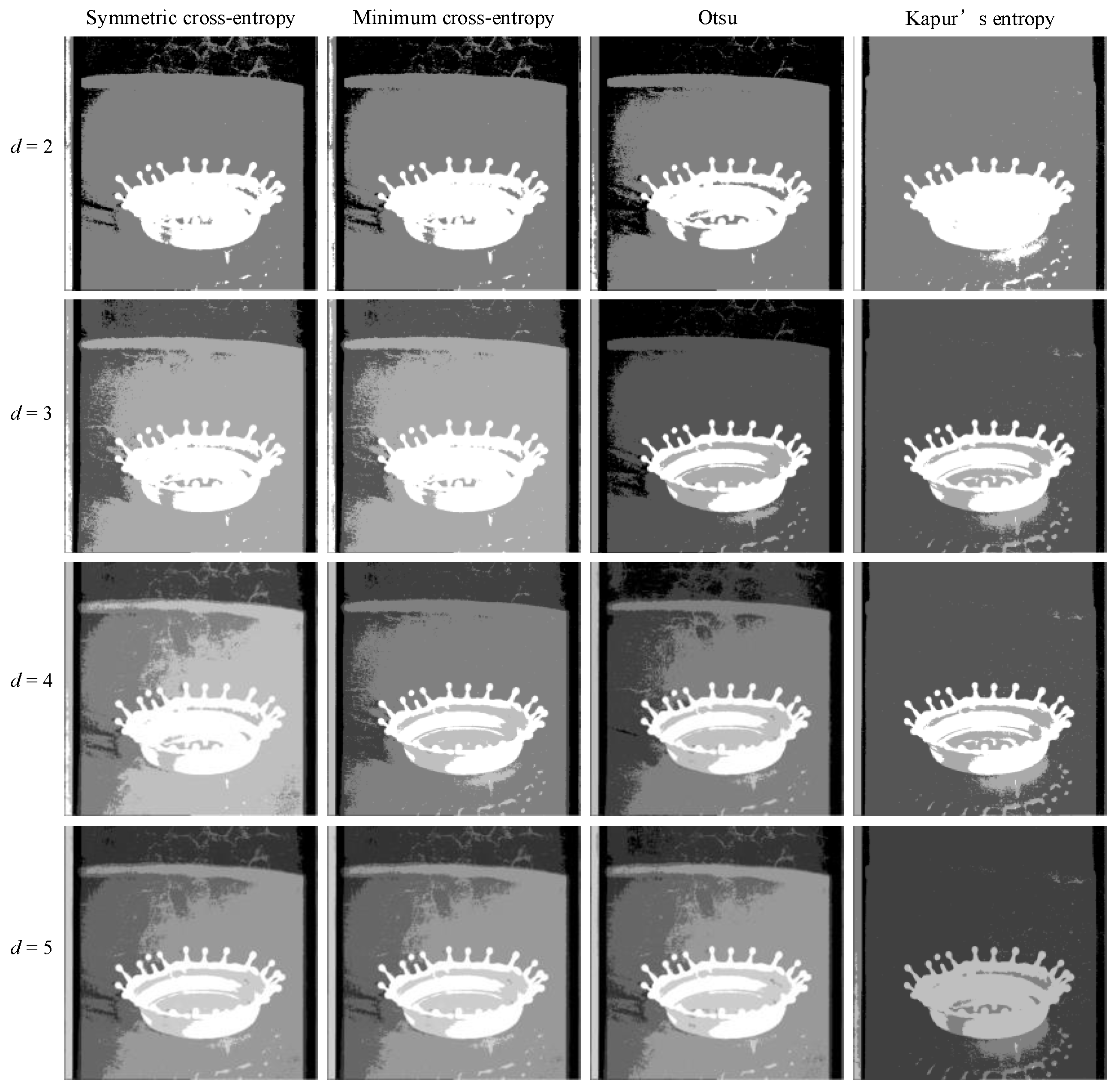 Entropy 25 00178 g010