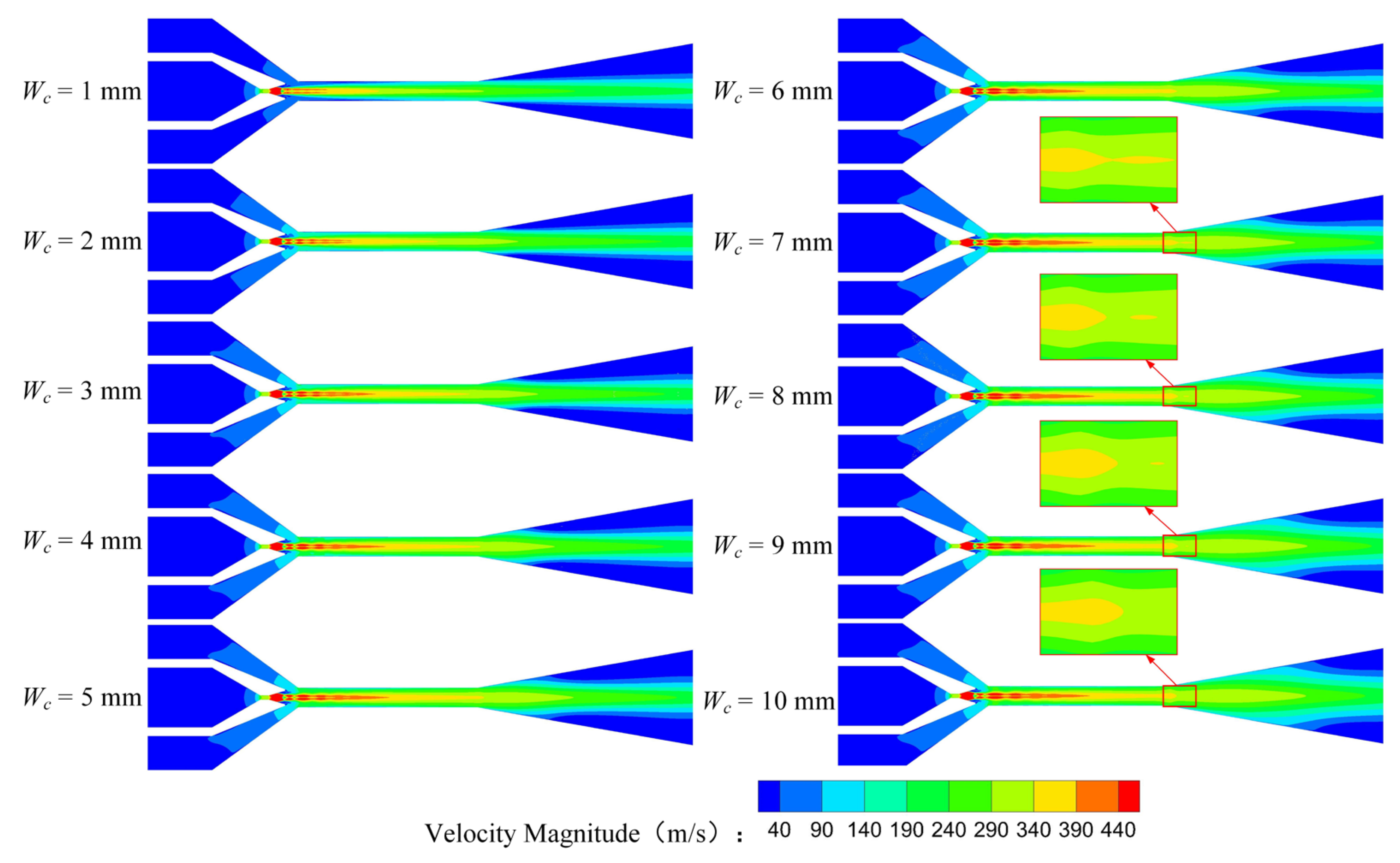 Entropy 25 00179 g005 Entropy 25 00179 g005
