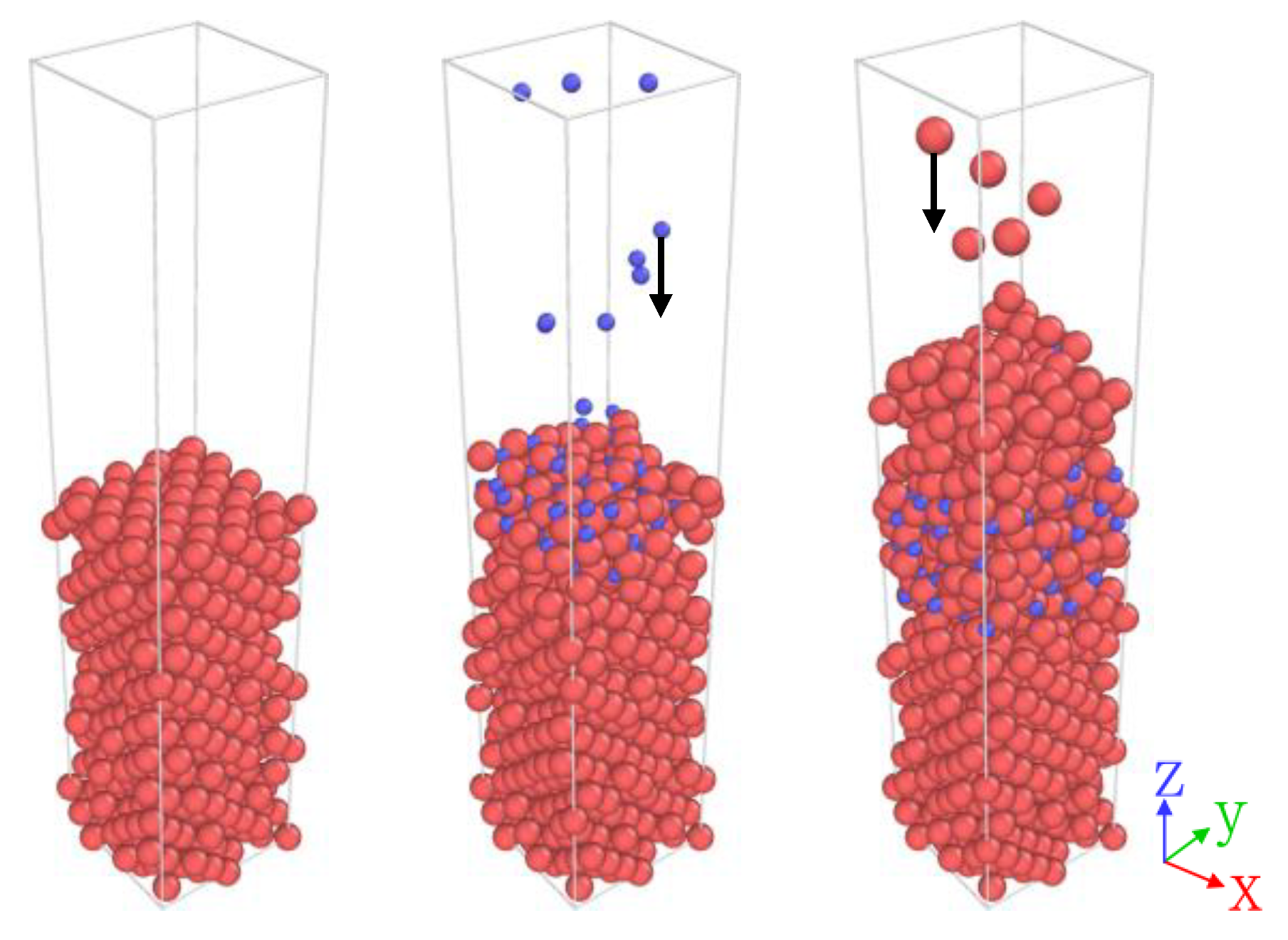Entropy 25 00182 g001