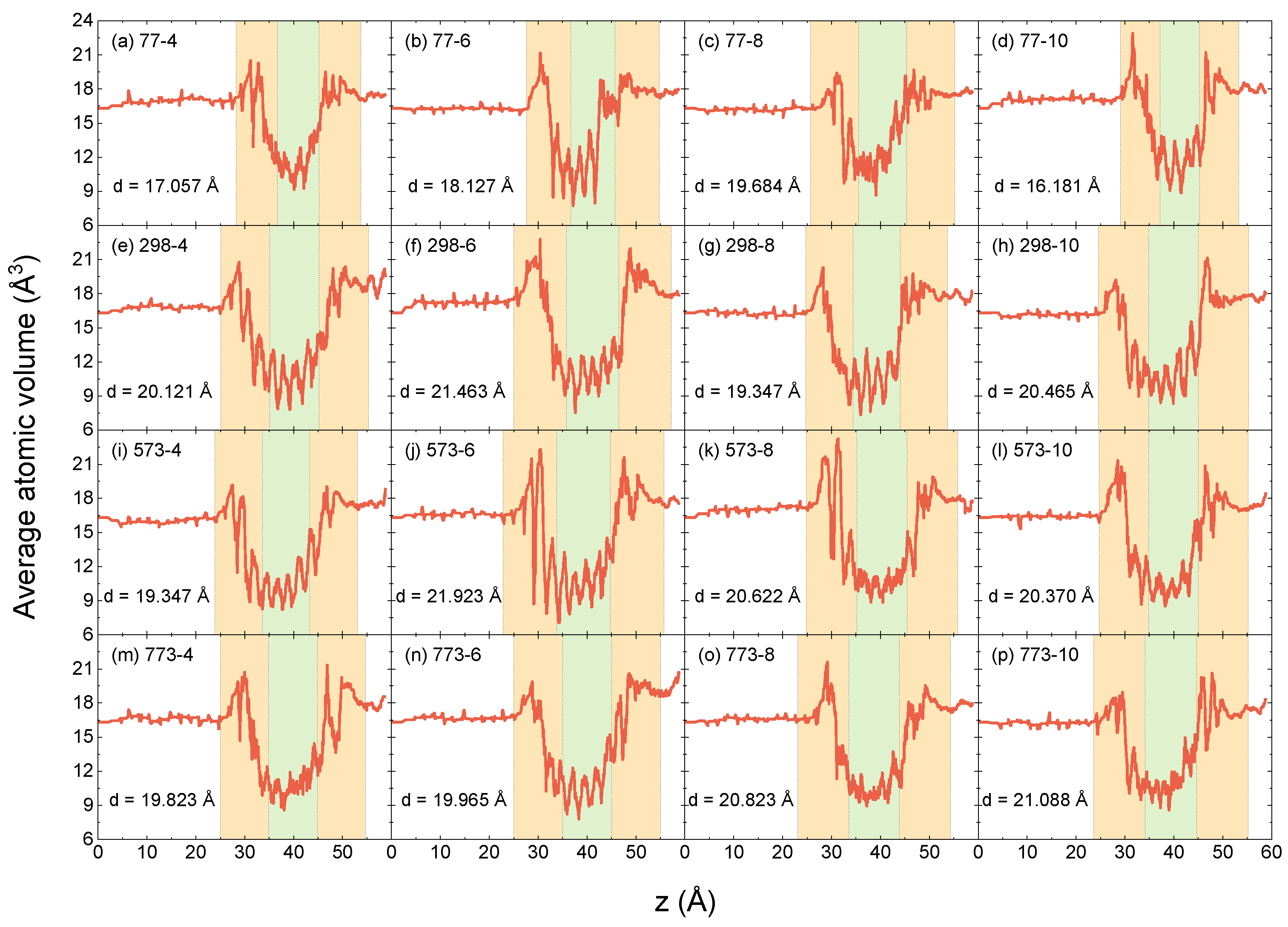 Entropy 25 00182 g002