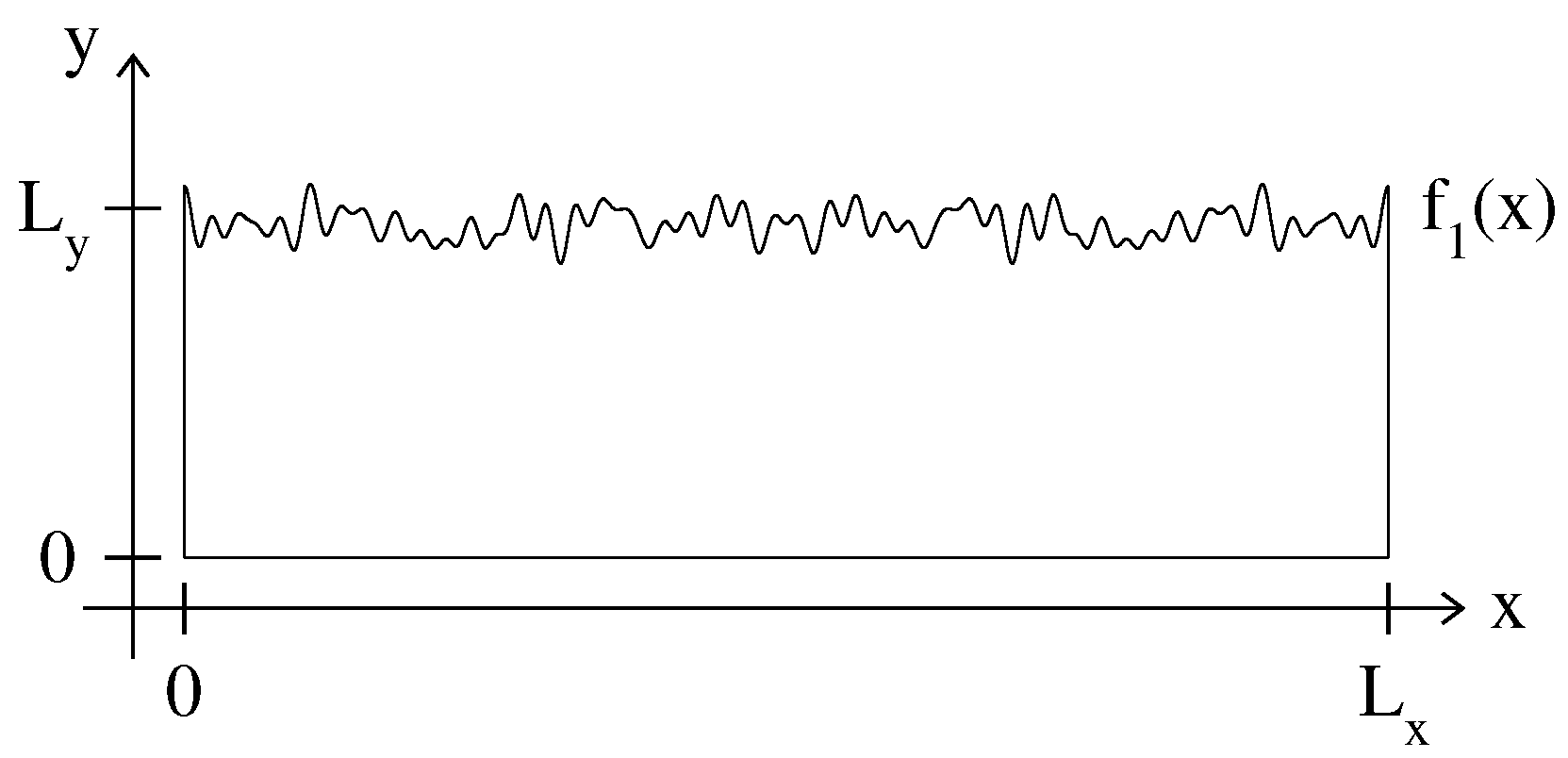 Entropy 25 00189 g001