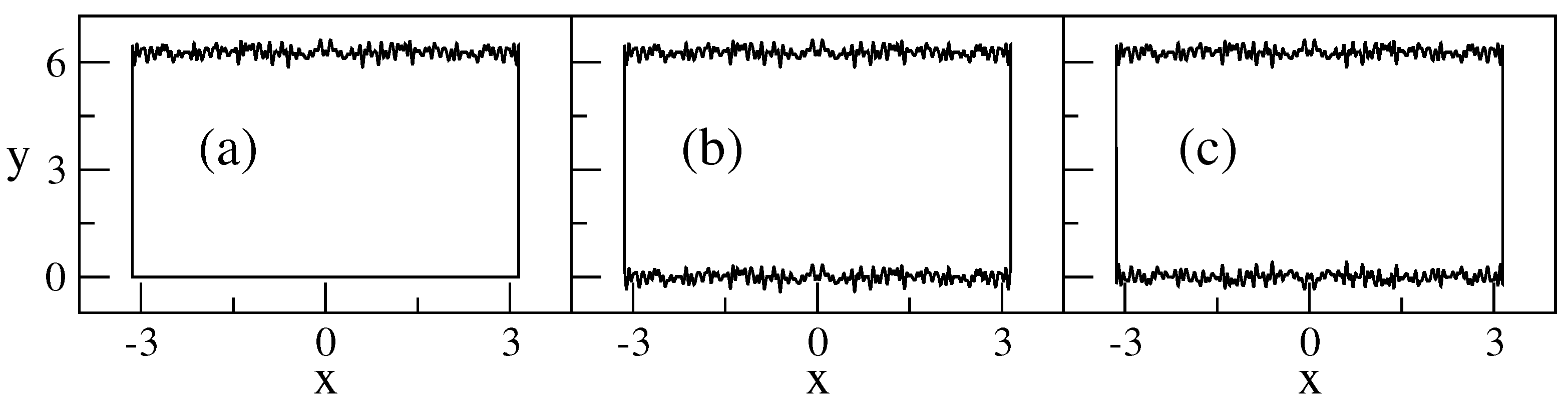 Entropy 25 00189 g011
