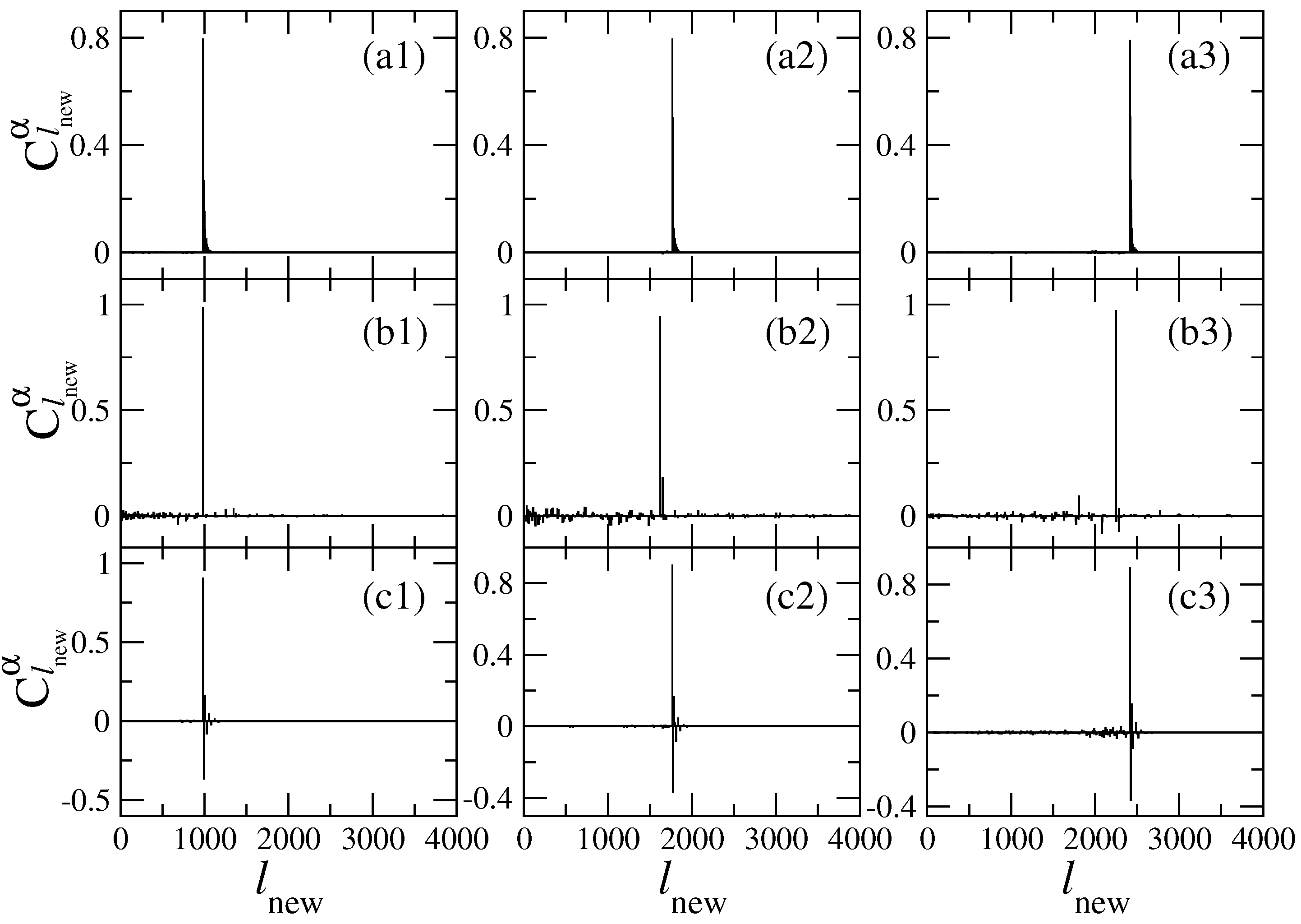 Entropy 25 00189 g012