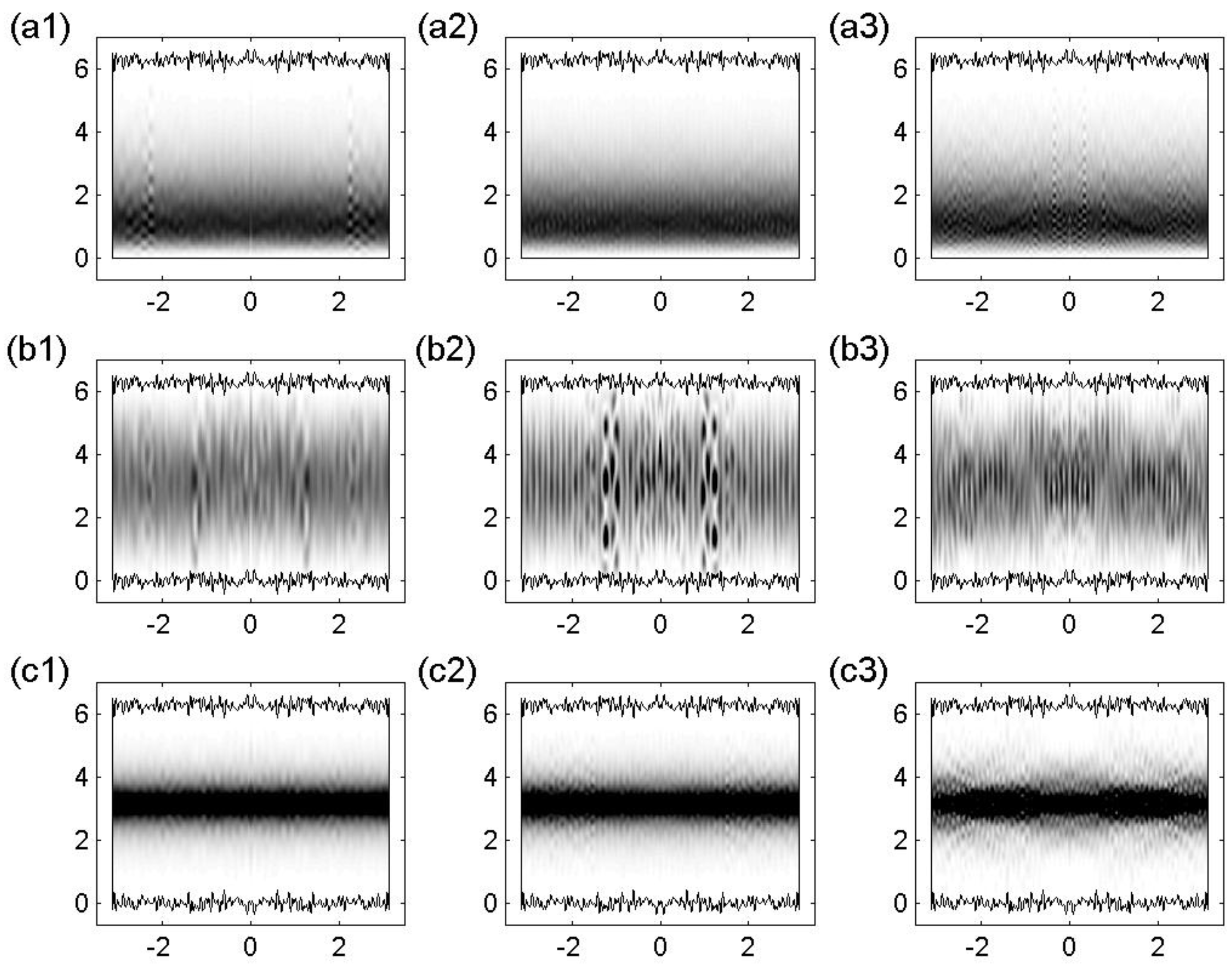 Entropy 25 00189 g013