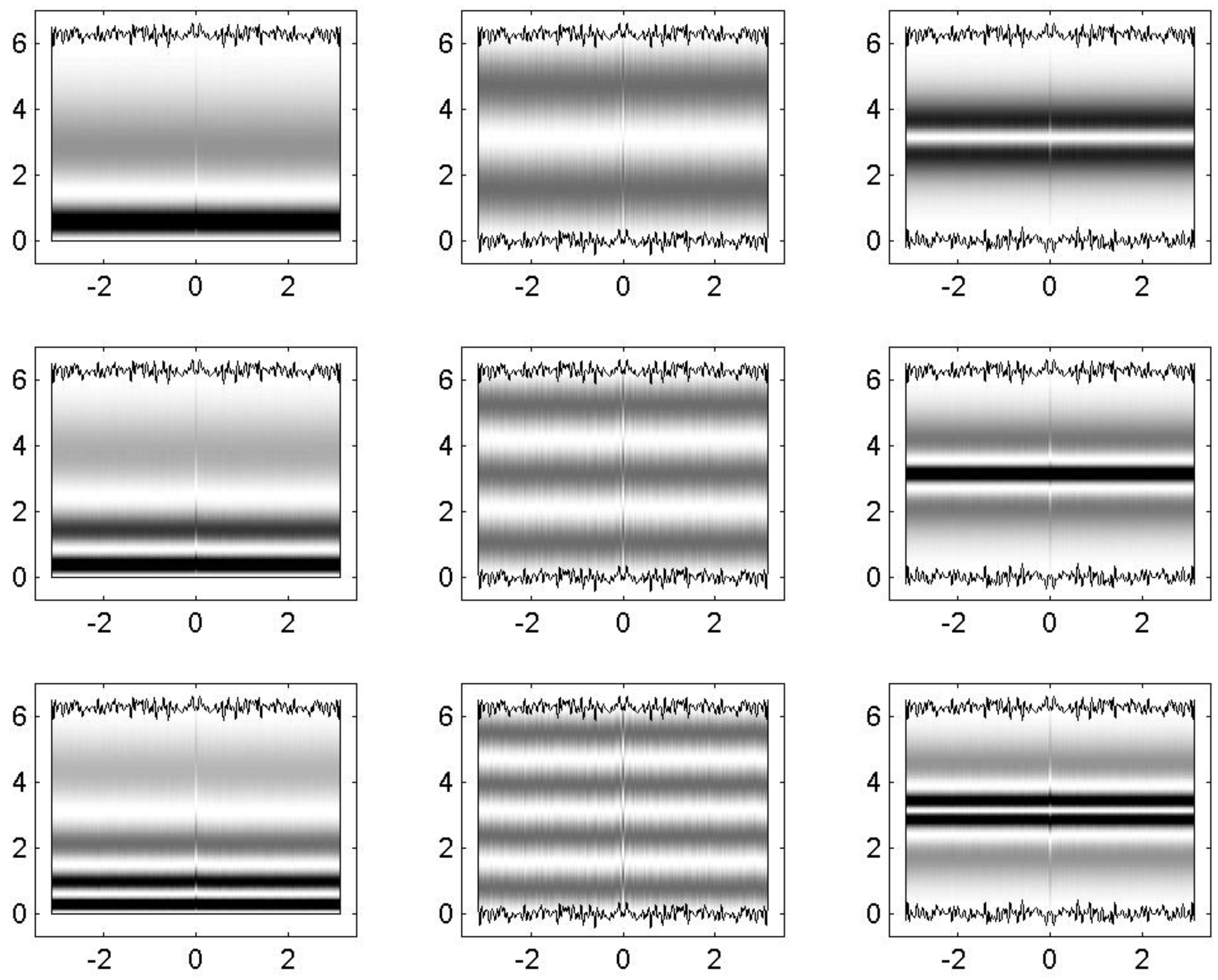 Entropy 25 00189 g016